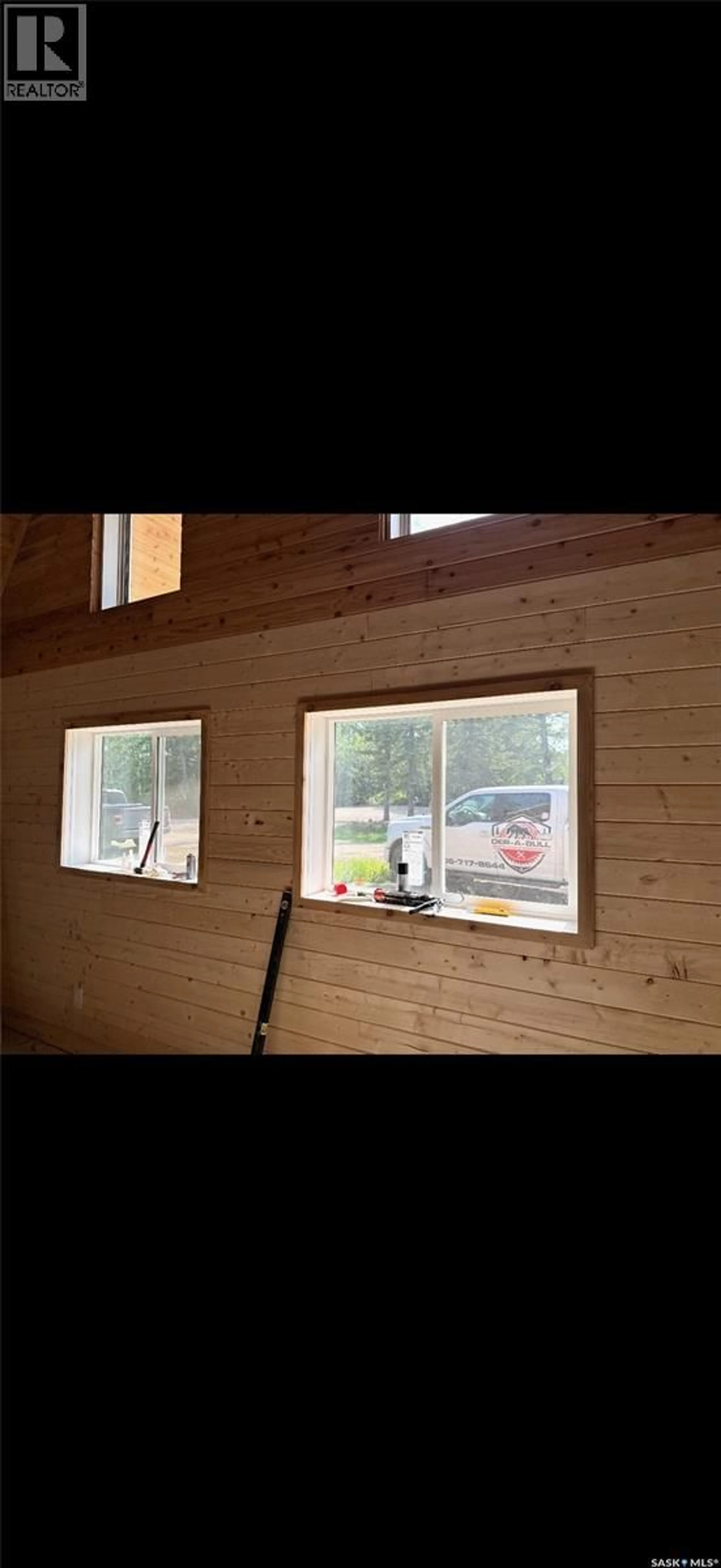 Unknown for 565 MAPLE AVENUE, Porcupine Rm No. 395 Saskatchewan S0E0K0