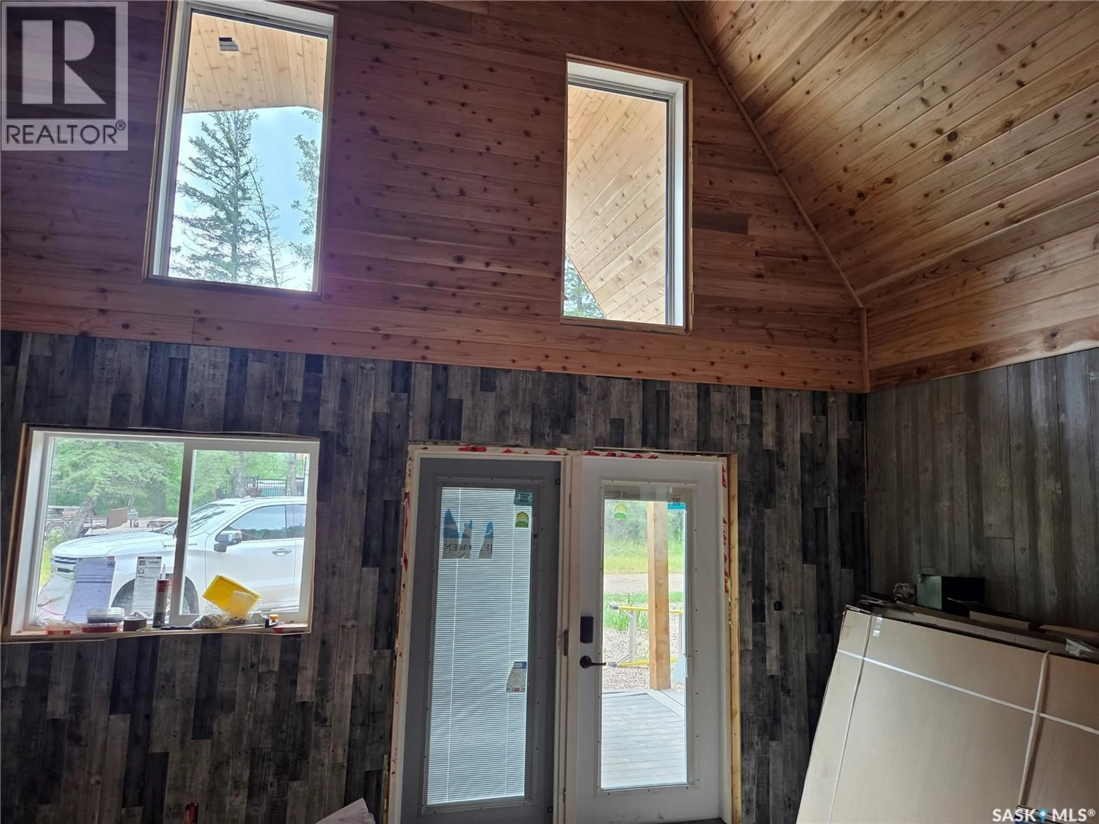 Indoor entryway for 565 MAPLE AVENUE, Porcupine Rm No. 395 Saskatchewan S0E0K0