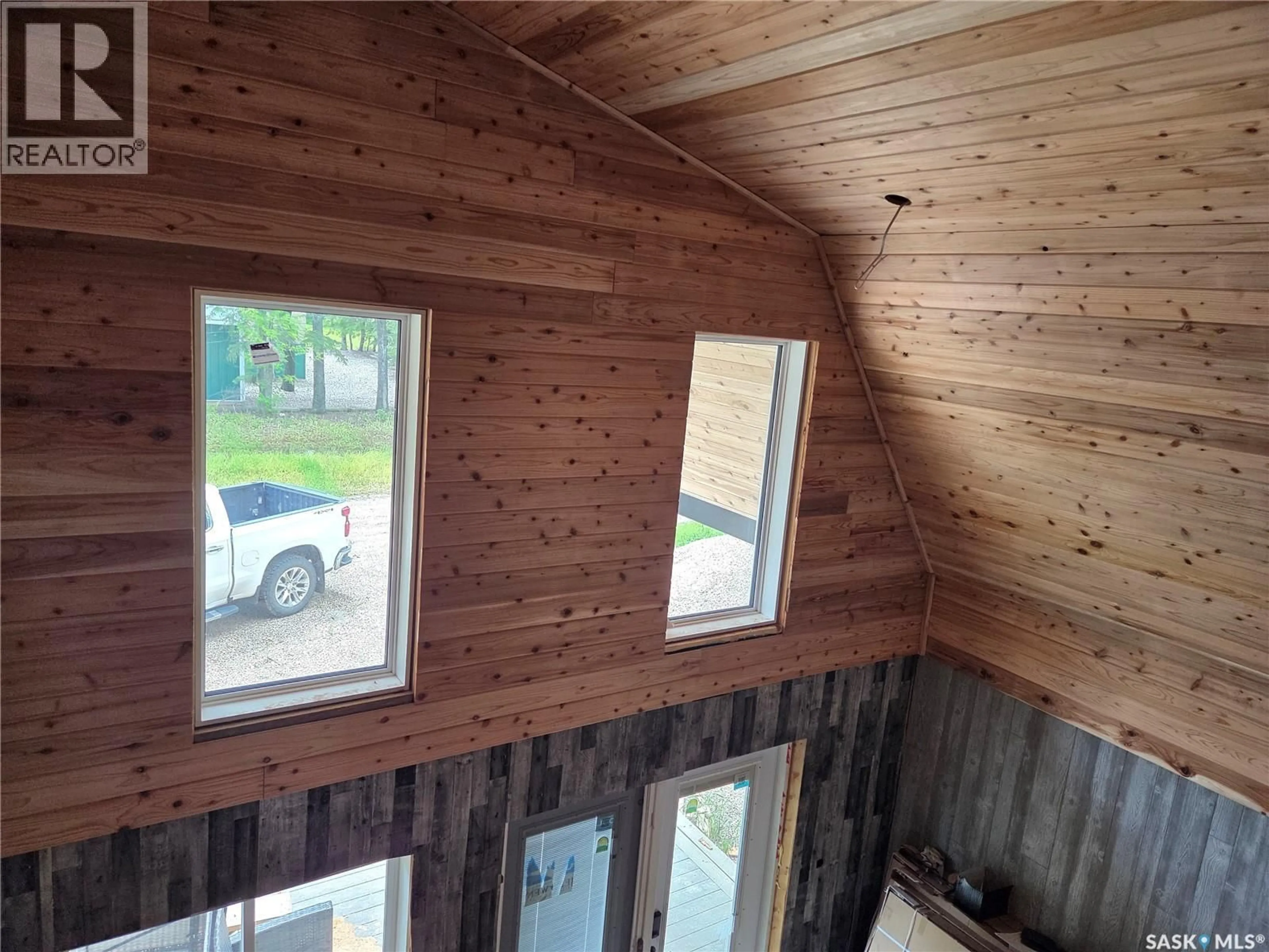 A pic of a room for 565 MAPLE AVENUE, Porcupine Rm No. 395 Saskatchewan S0E0K0