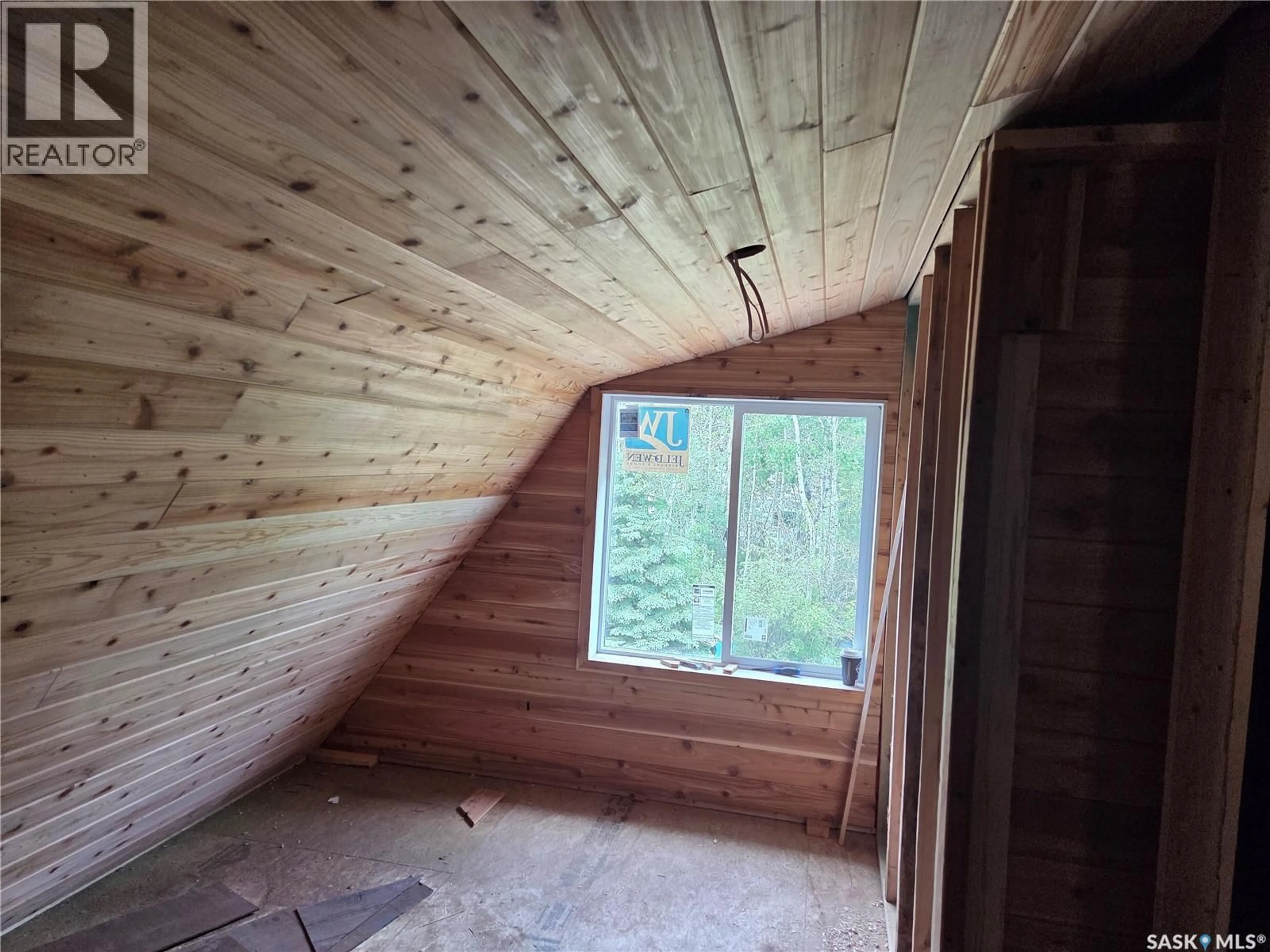 A pic of a room for 565 MAPLE AVENUE, Porcupine Rm No. 395 Saskatchewan S0E0K0