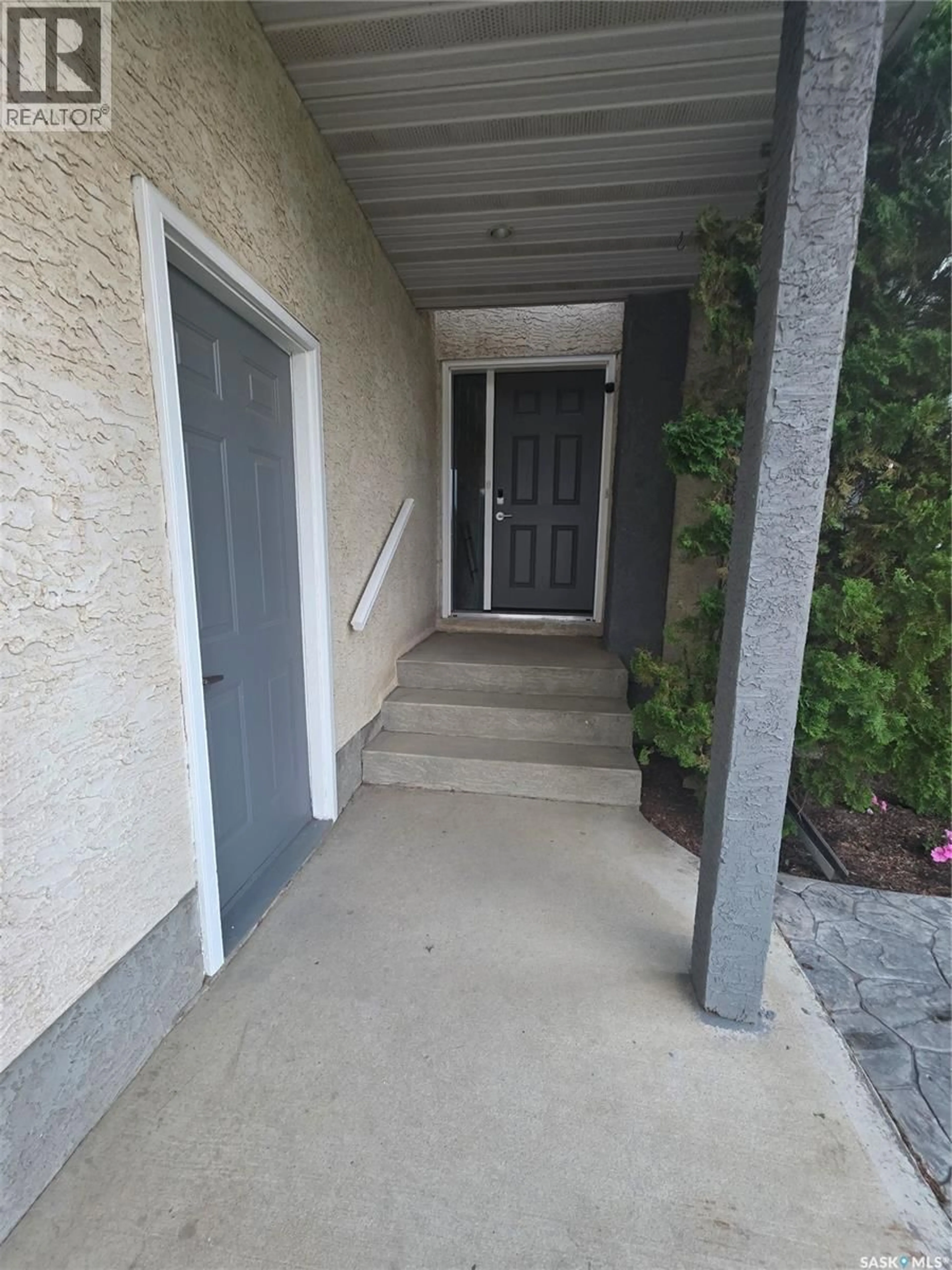 Unknown for 2267 NEWCOMBE DRIVE, Estevan Saskatchewan S4A2S6