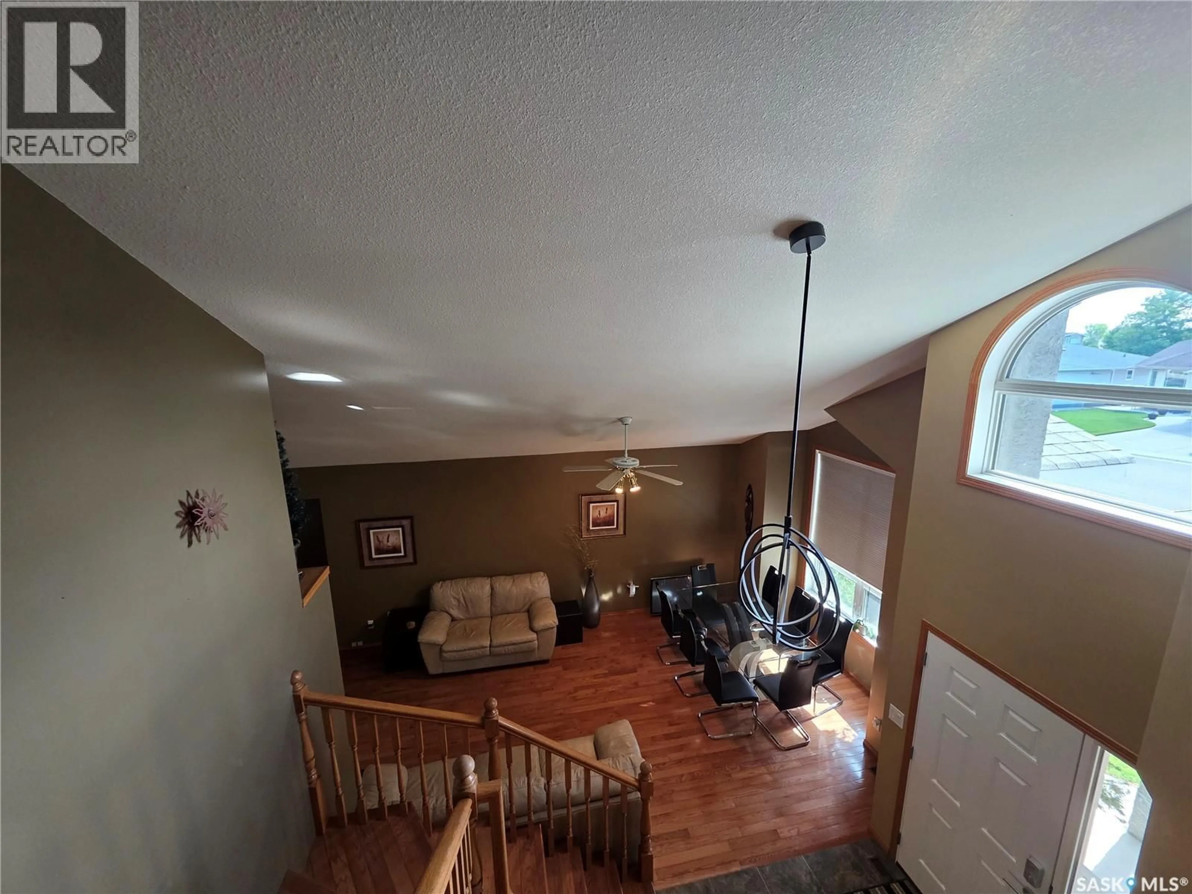 Unknown for 2267 NEWCOMBE DRIVE, Estevan Saskatchewan S4A2S6