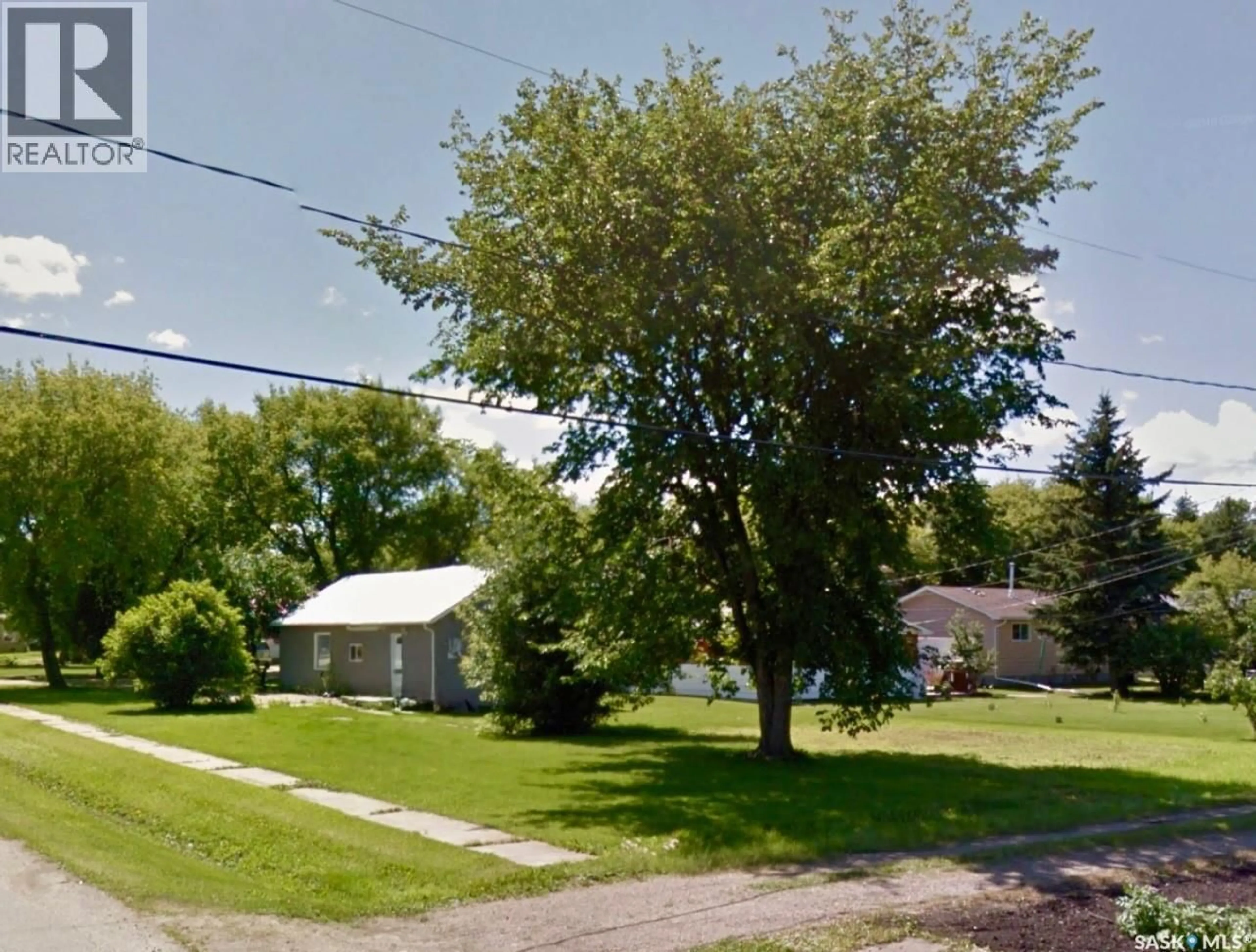 Unknown for 200 2ND STREET, Wakaw Saskatchewan S0K4P0