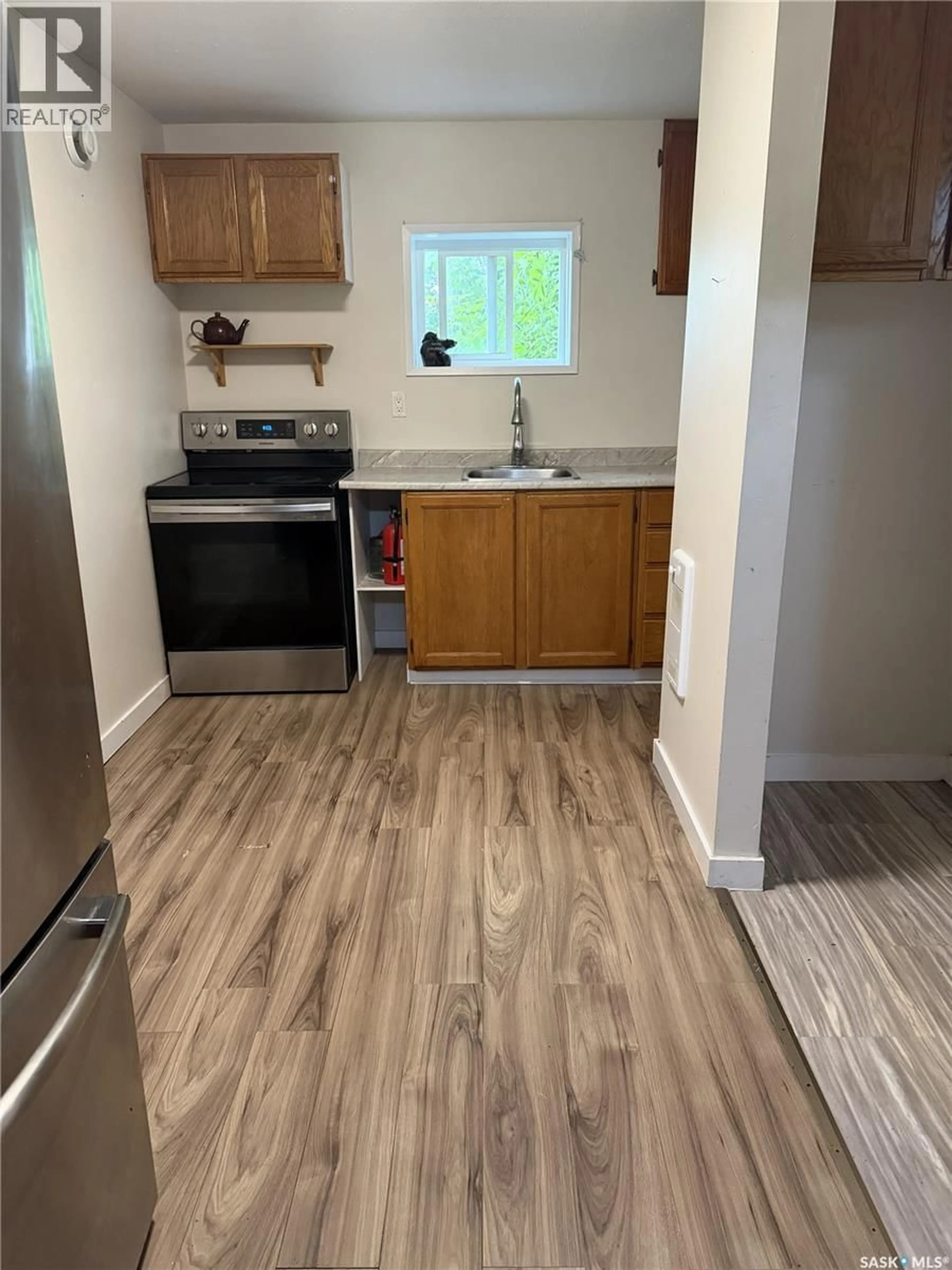 A pic of a room for 200 2ND STREET, Wakaw Saskatchewan S0K4P0