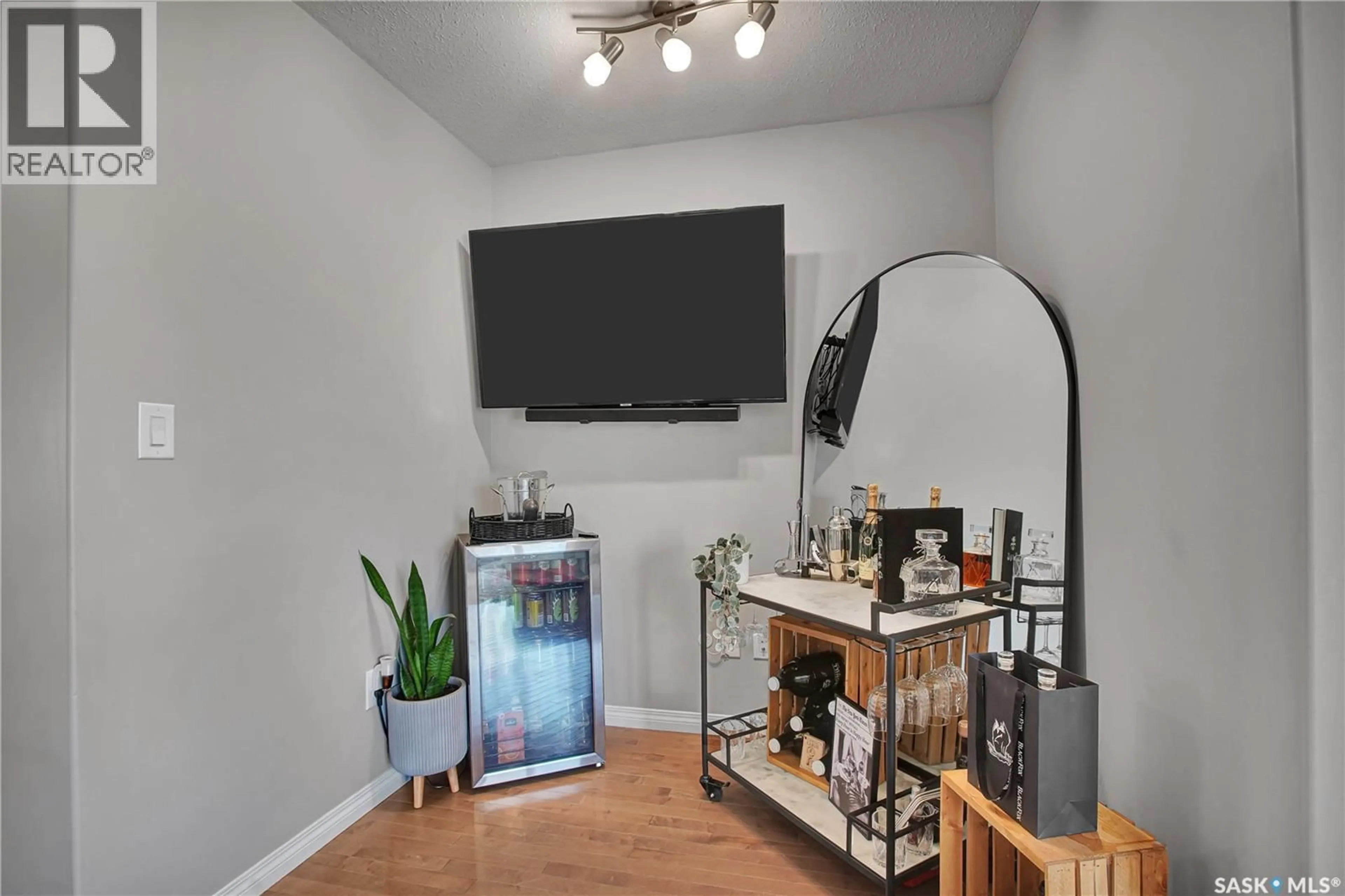 A pic of a room for 952 GLENVIEW COVE, Martensville Saskatchewan S0K0A2