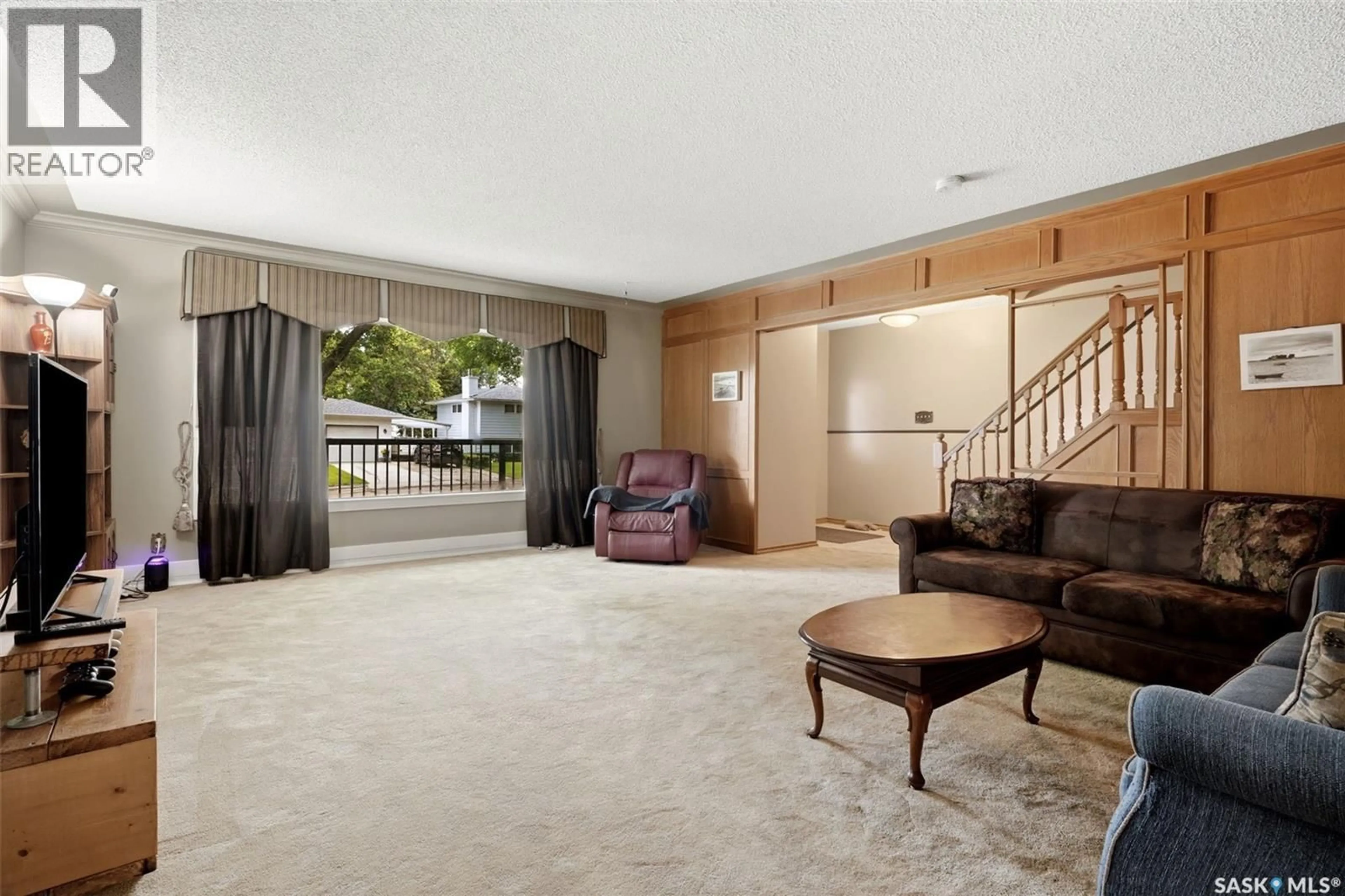 Unknown for 24 DAVIDSON CRESCENT, Regina Saskatchewan S4S4S9