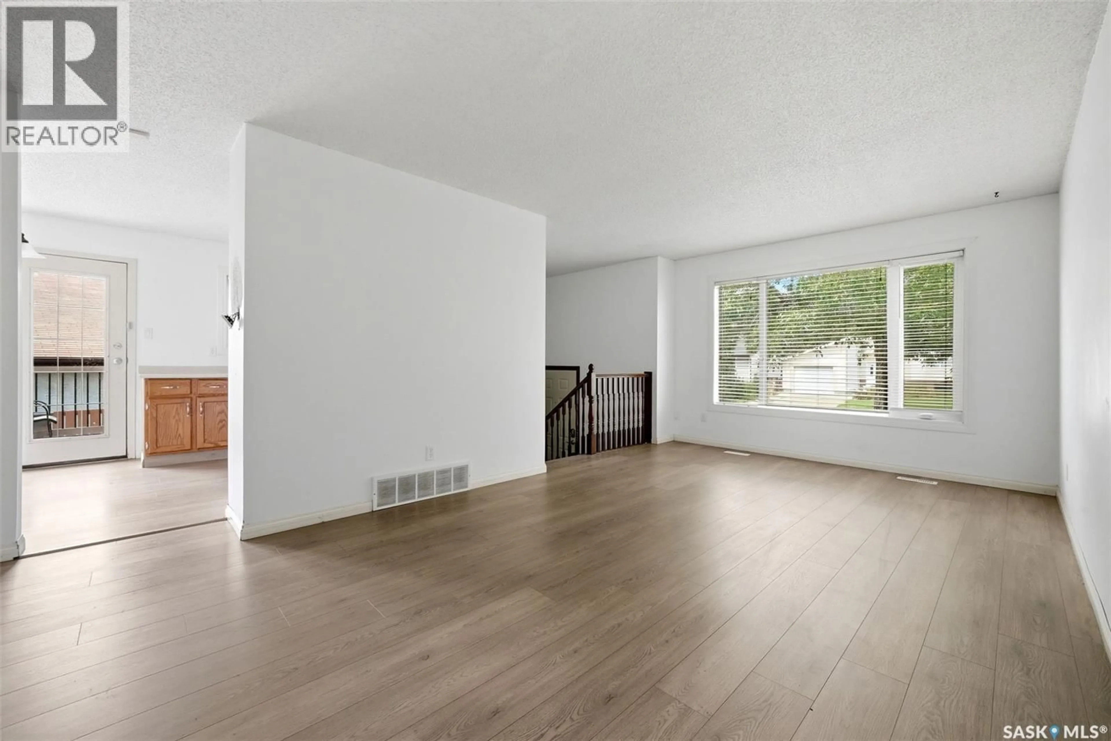A pic of a room for 3151 JENKINS DRIVE, Regina Saskatchewan S4N6X4