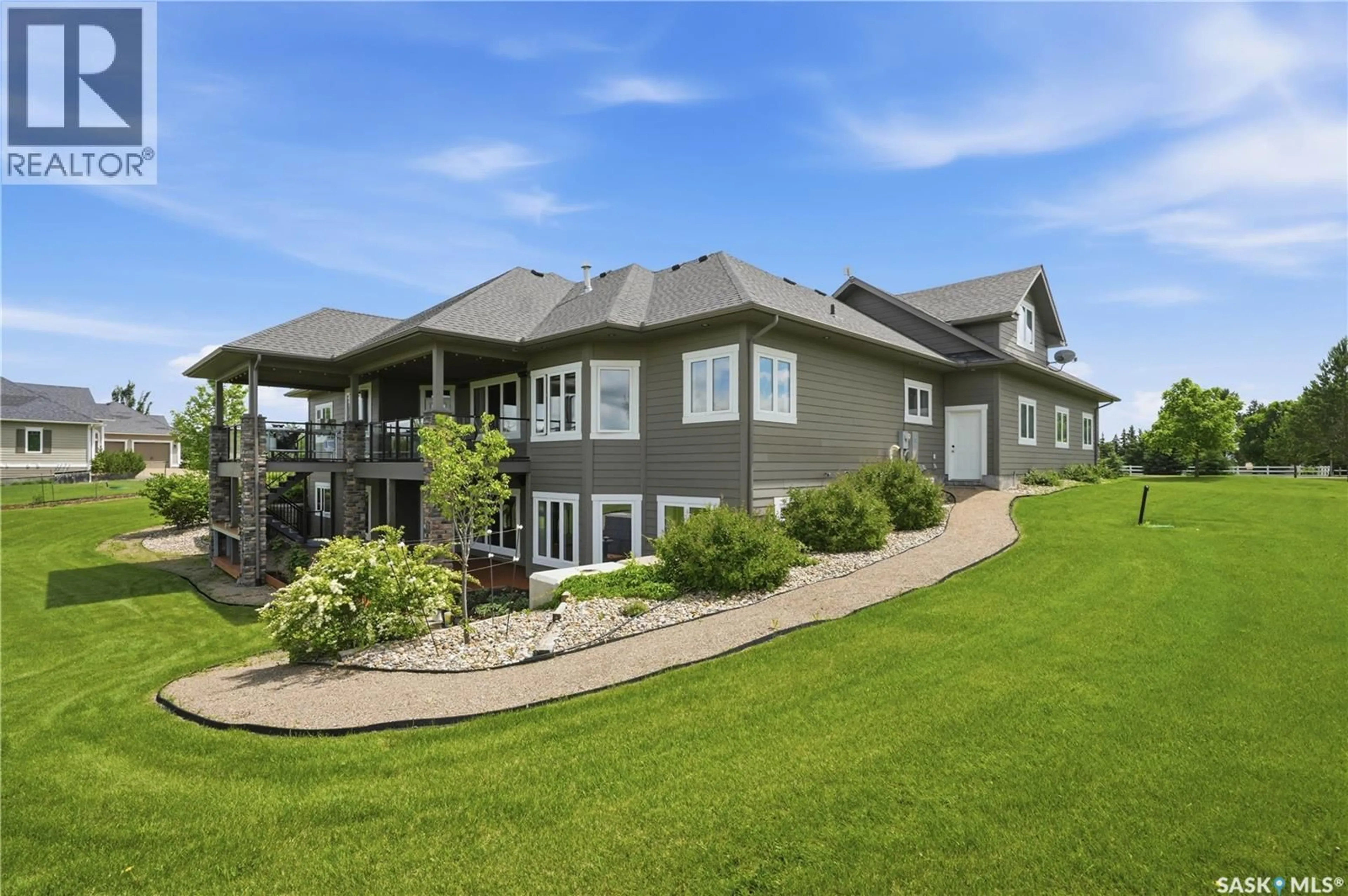Unknown for 102 RUDY LANE, Outlook Saskatchewan S0L2N0
