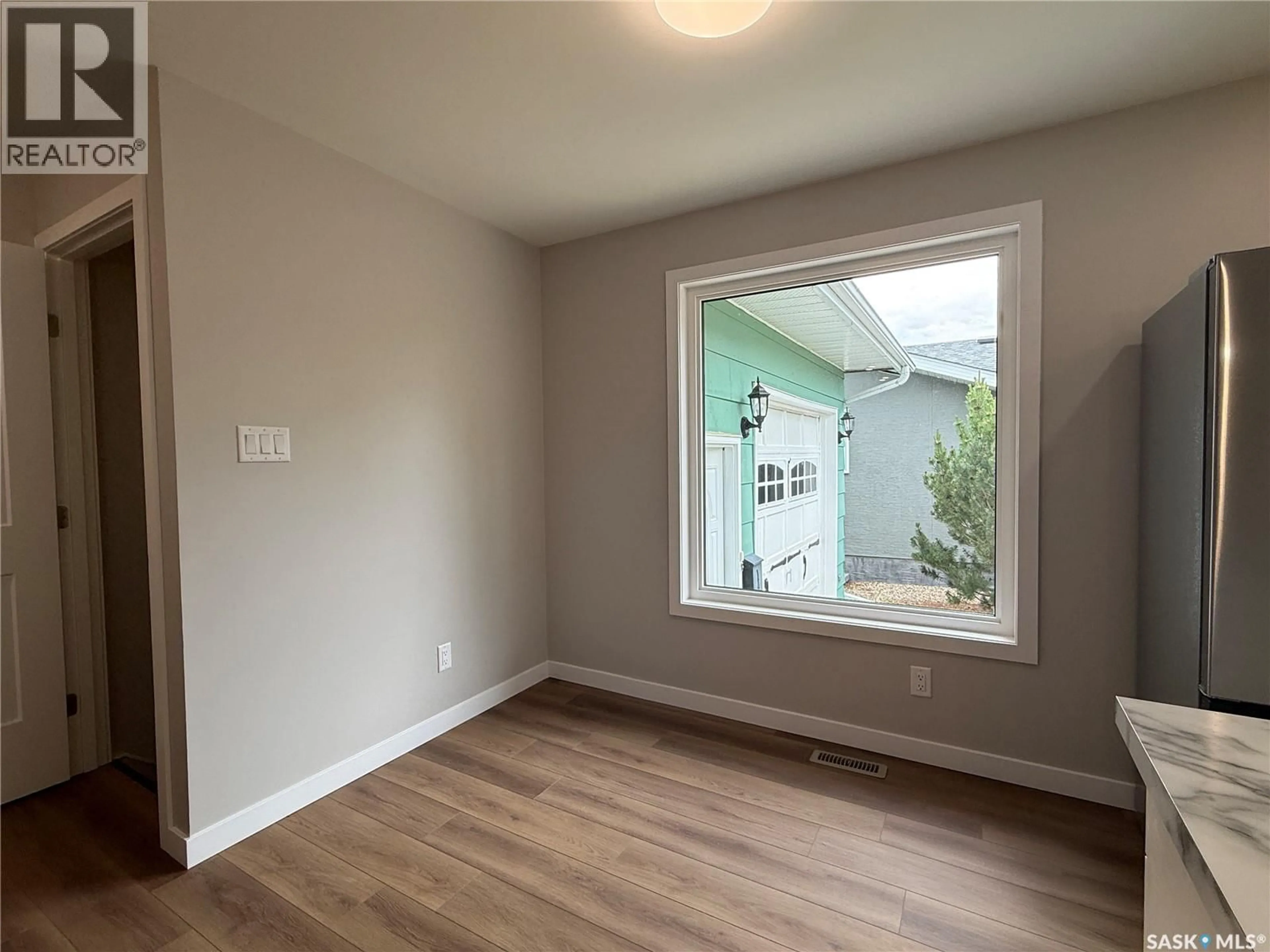 A pic of a room for 261 BEAN CRESCENT, Weyburn Saskatchewan S4H3A3
