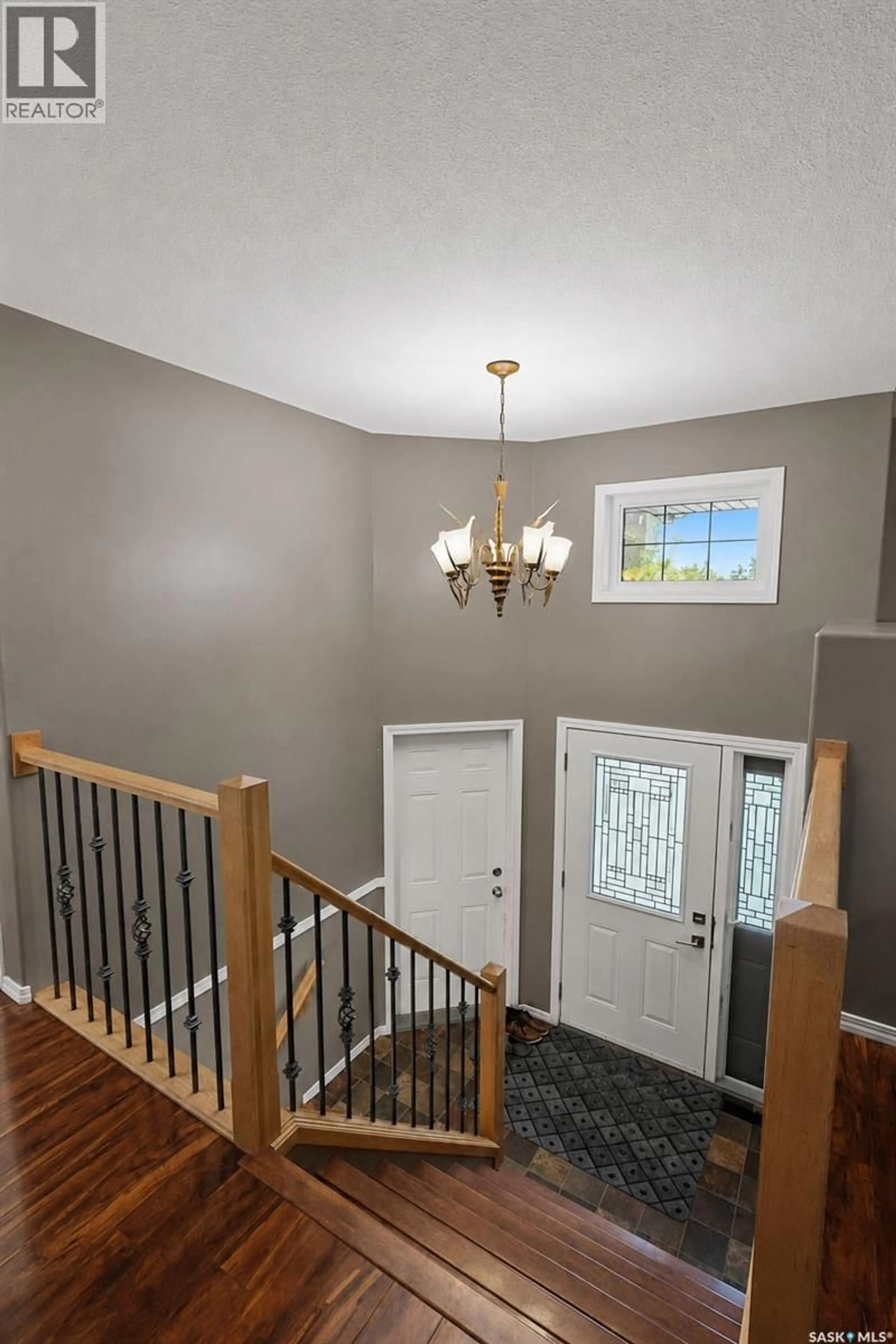 Unknown for 22 GILLINGHAM CRESCENT, Prince Albert Saskatchewan S6X0A5