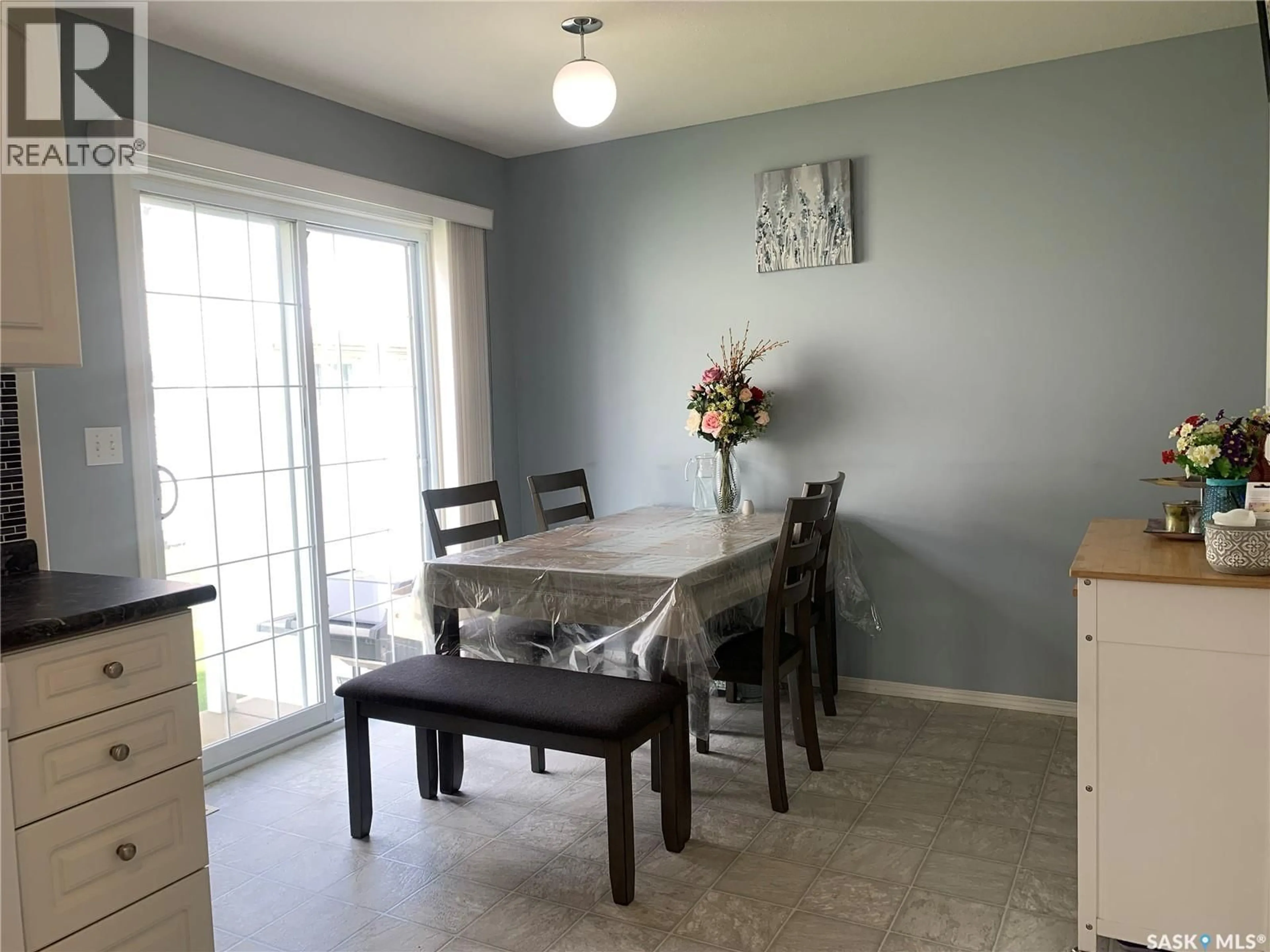 Dining room, unknown for 135 - 33 PAWLYCHENKO LANE, Saskatoon Saskatchewan S7V1K2