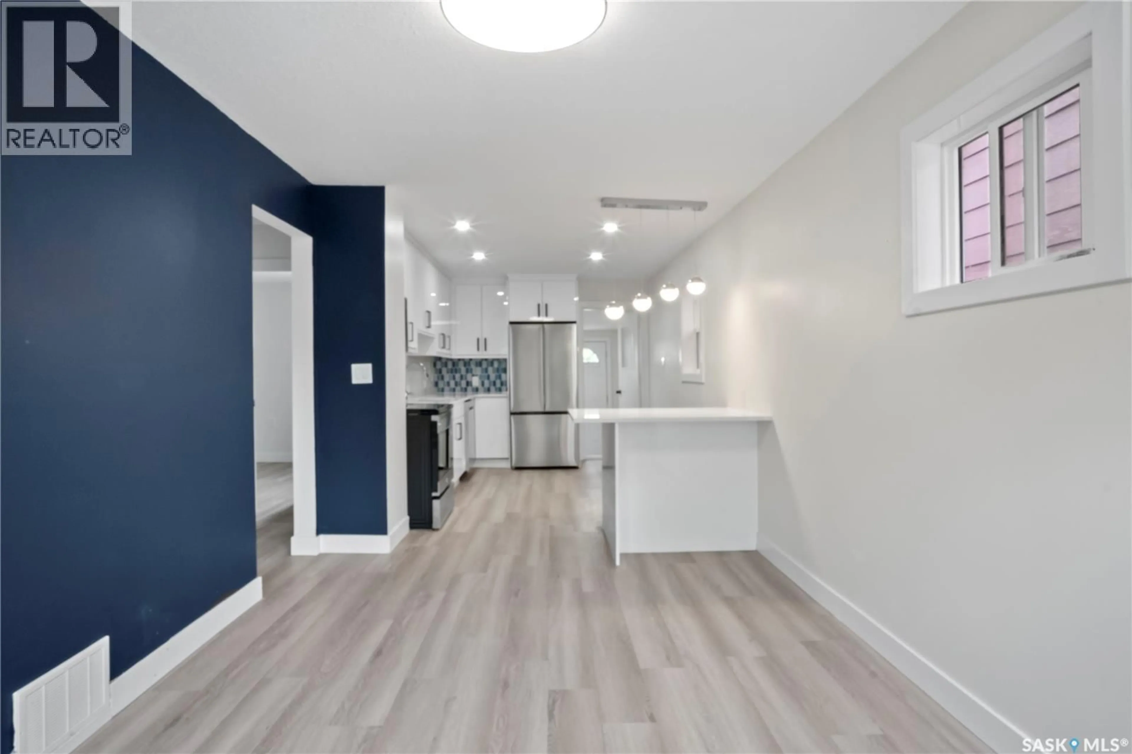 Unknown for 2315 FRANCIS STREET, Regina Saskatchewan S4N2P8
