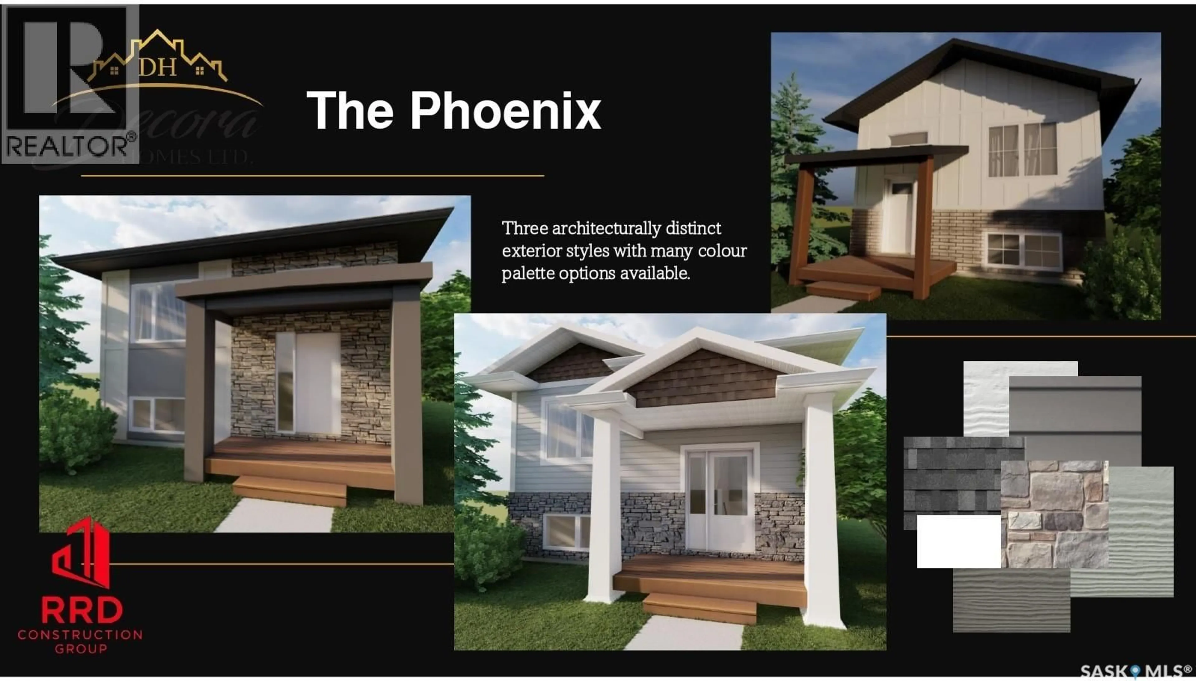 Home with vinyl exterior material, street for 411 STEHWIEN STREET, Saskatoon Saskatchewan S7W1M9