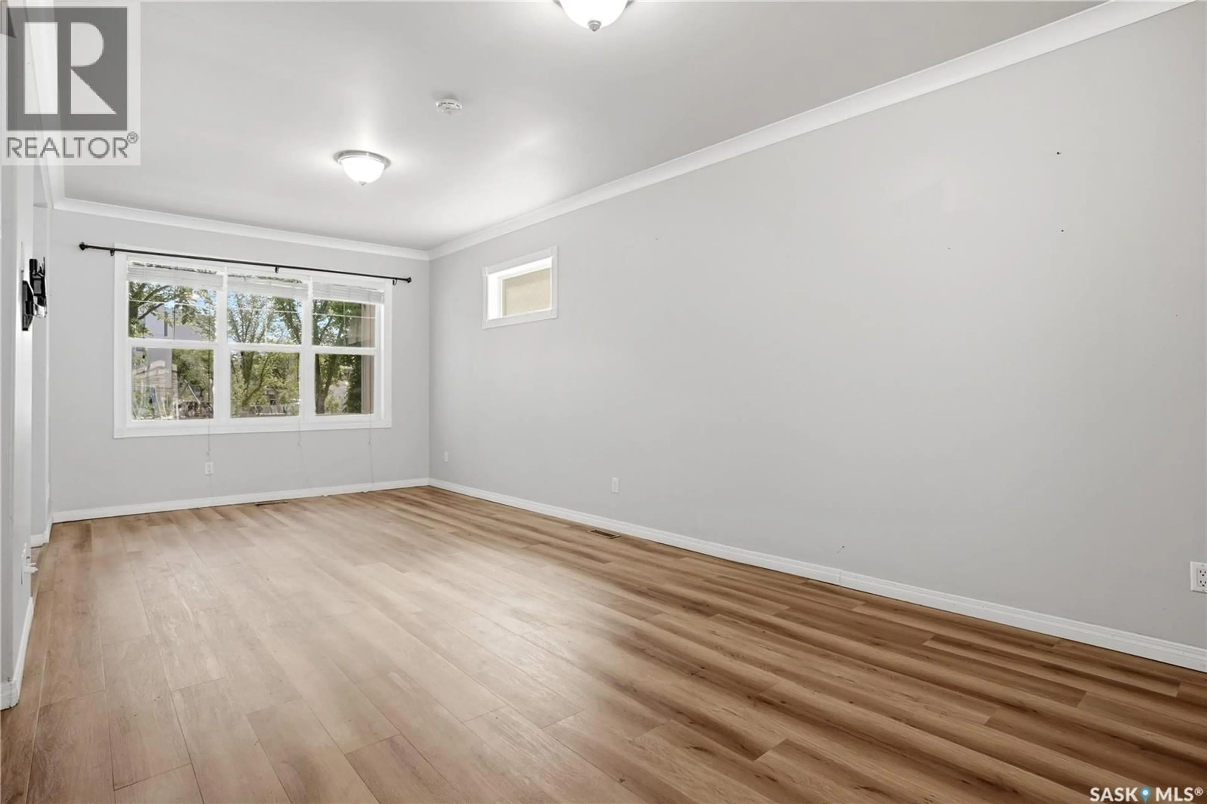 A pic of a room for 1950 RETALLACK STREET, Regina Saskatchewan S4T2J9