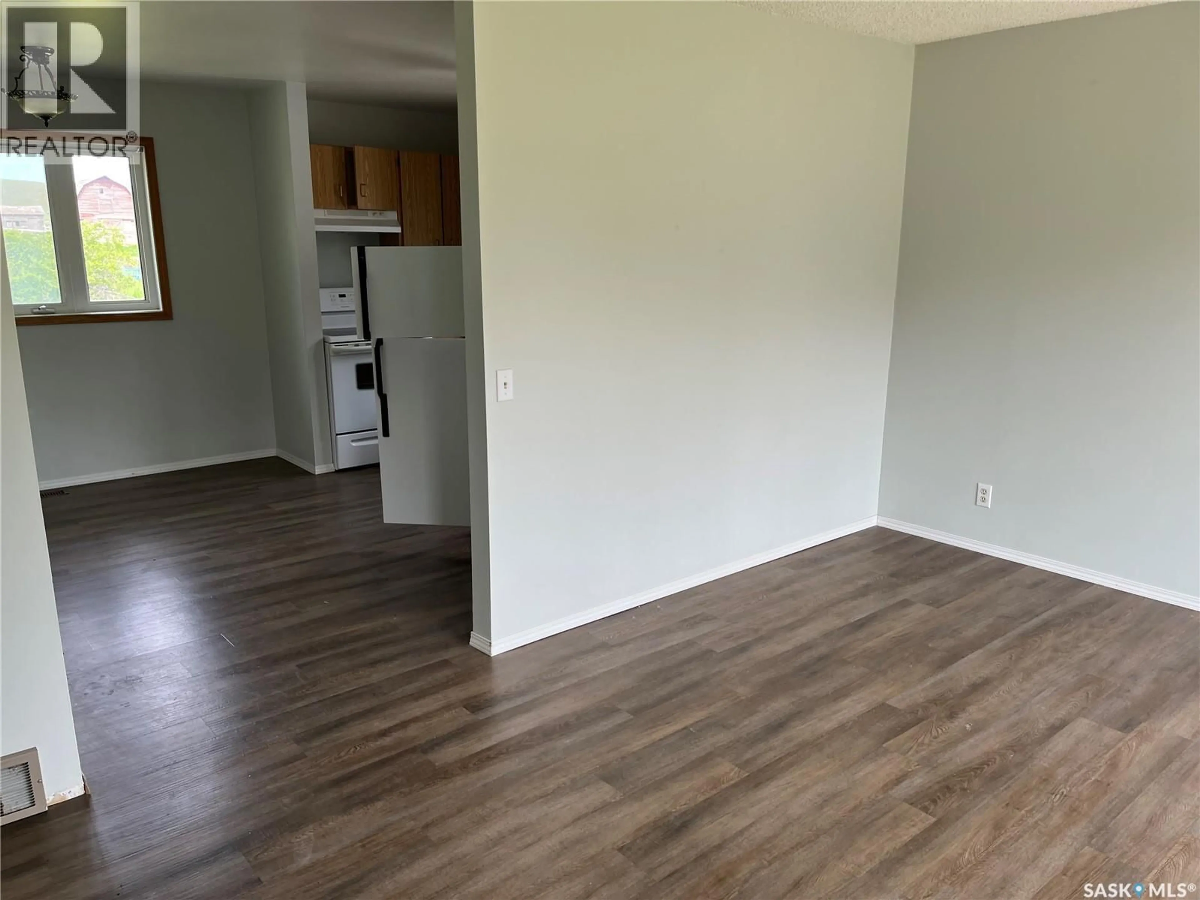 A pic of a room for 11 A AVENUE, Willow Bunch Saskatchewan S0H4K0