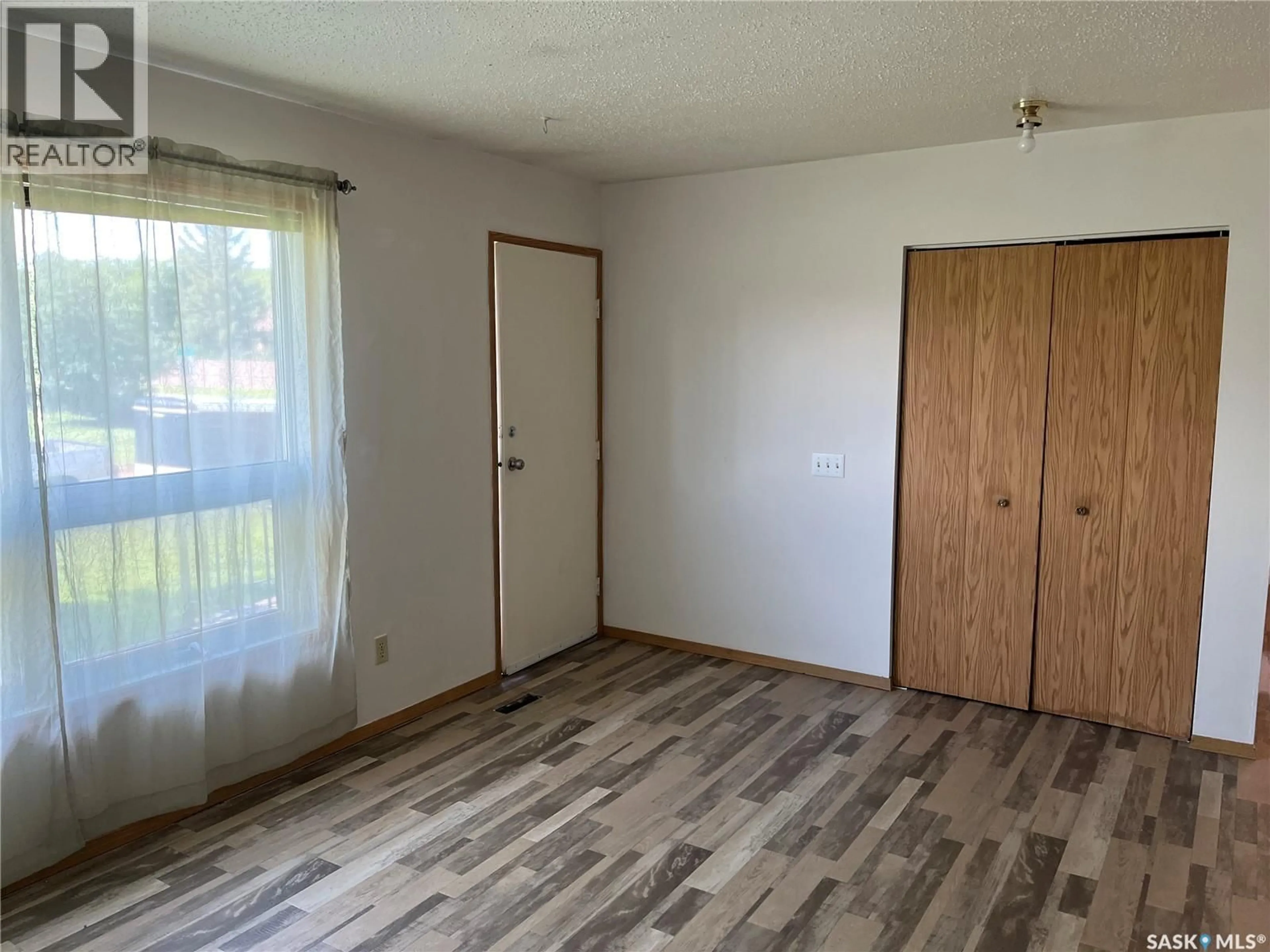 A pic of a room for E - 3 2ND STREET, Willow Bunch Saskatchewan S0H4K0