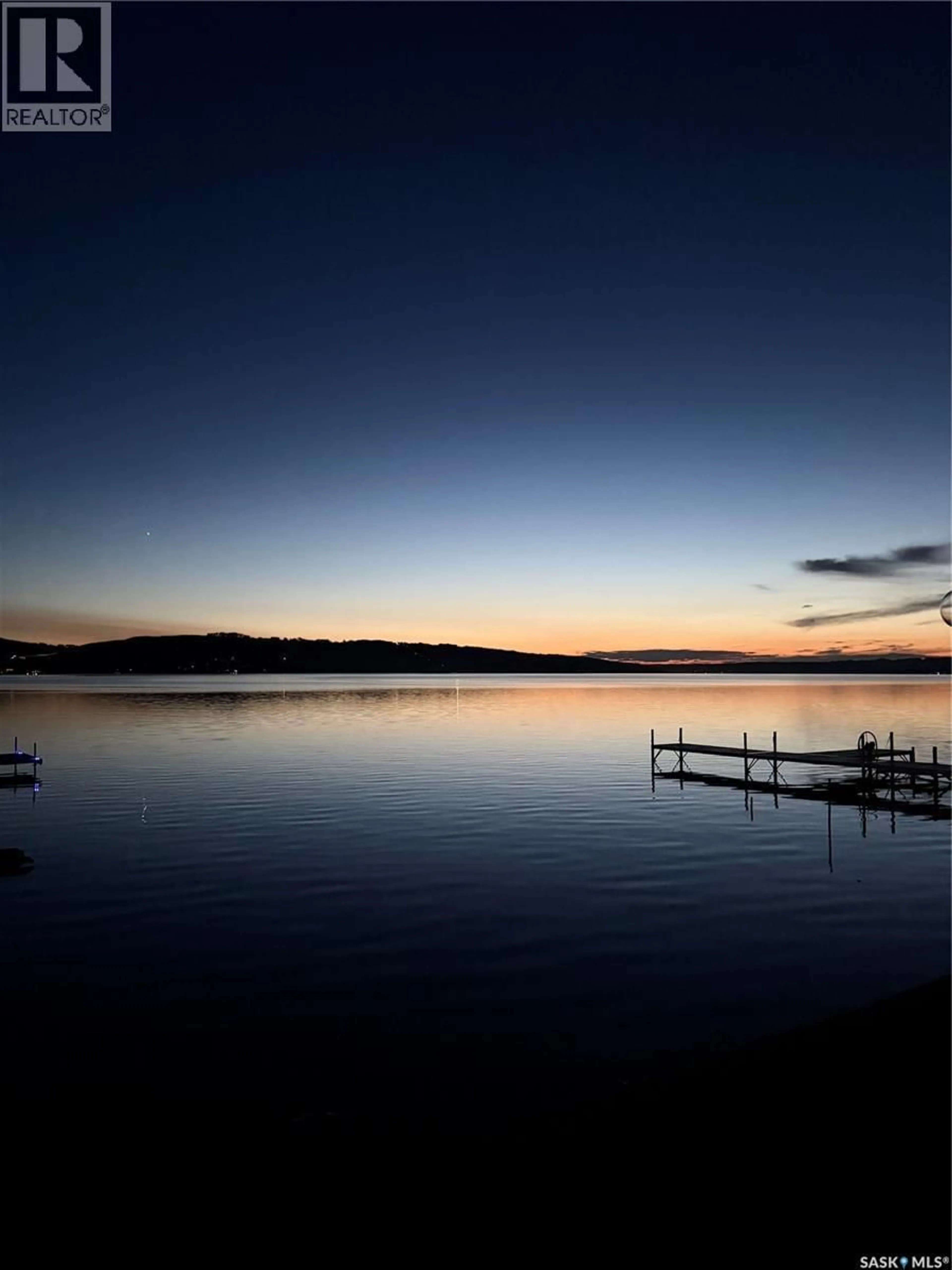 Blurry image for 2 LAKEVIEW LANE, Katepwa Beach Saskatchewan S0G2Y0