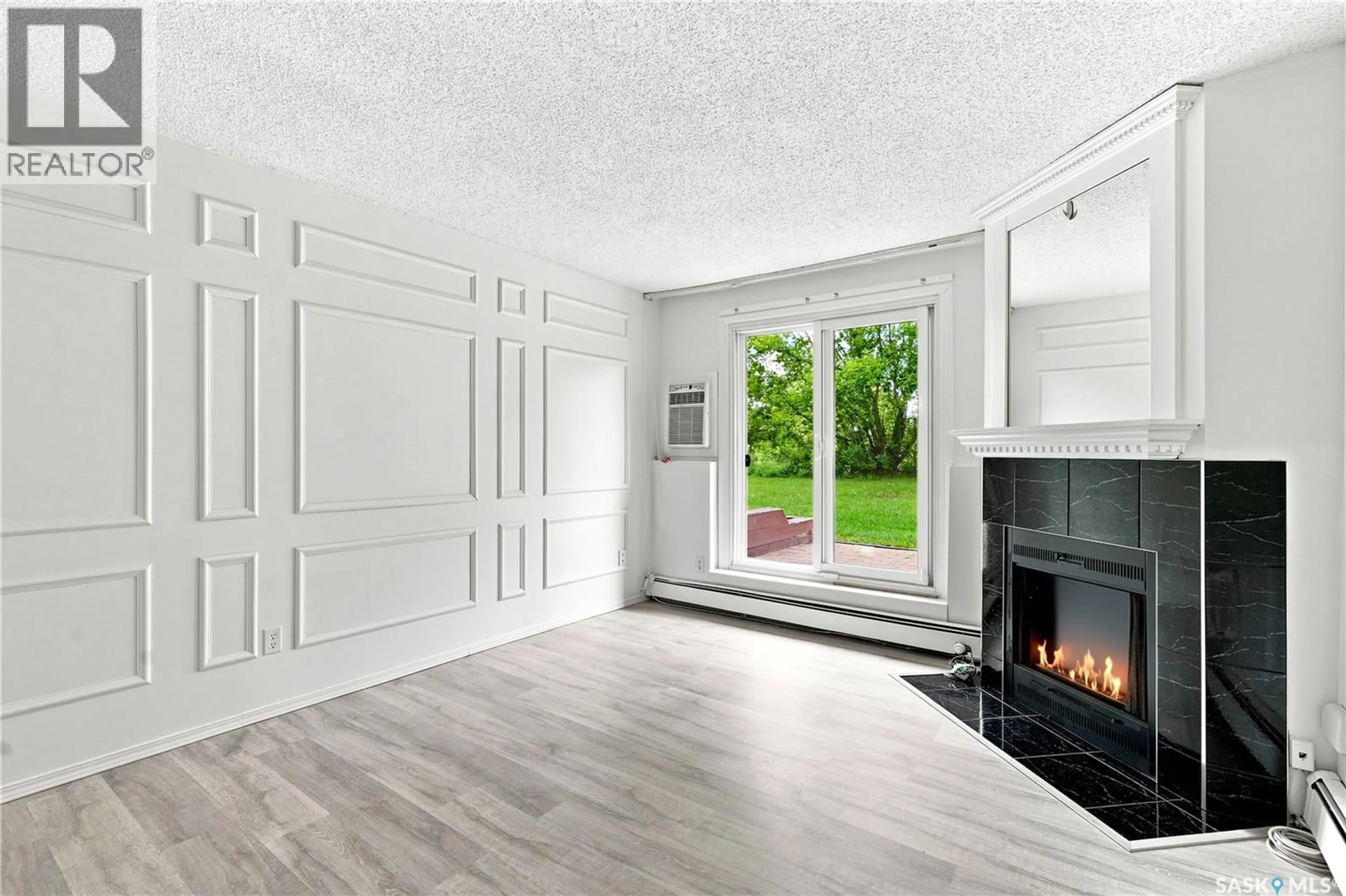 A pic of a room for 104 411 TAIT COURT, Saskatoon Saskatchewan S7H5L3