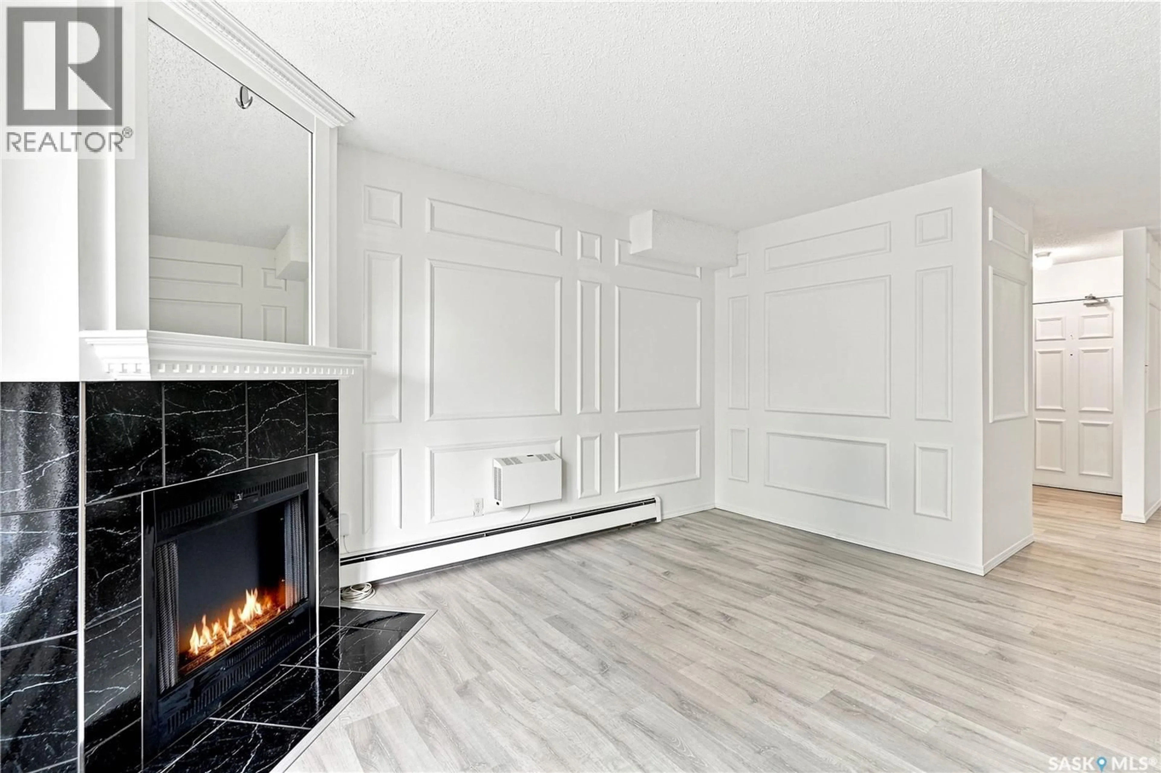 A pic of a room for 104 411 TAIT COURT, Saskatoon Saskatchewan S7H5L3