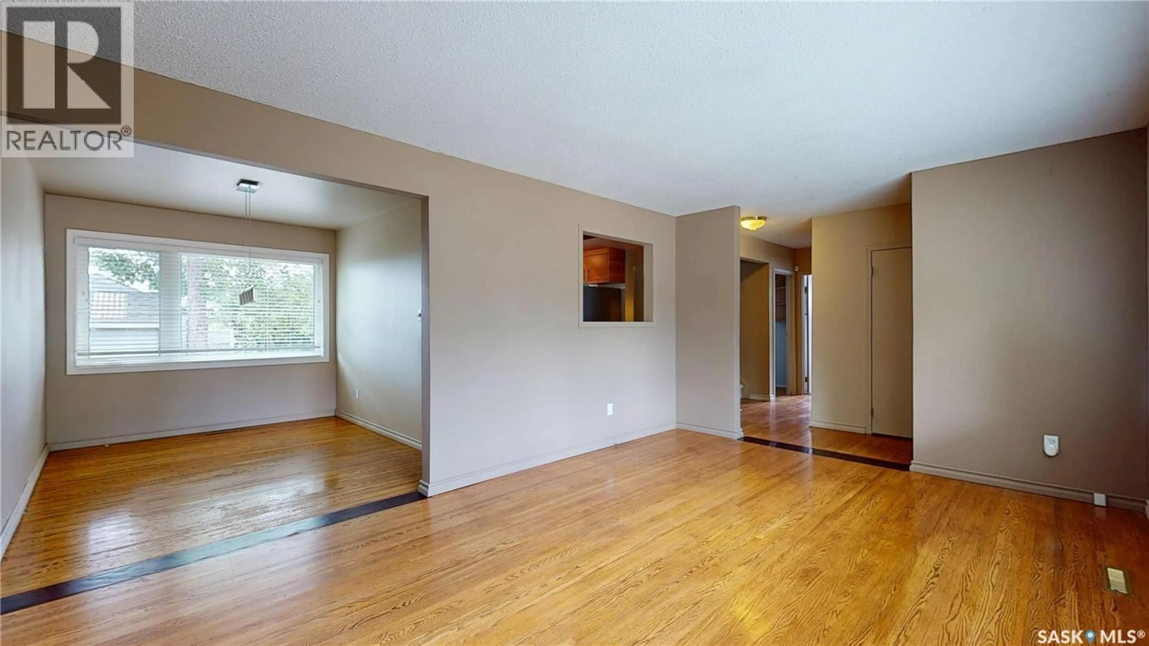 A pic of a room for 2604 EDWARD STREET, Regina Saskatchewan S4S0M8