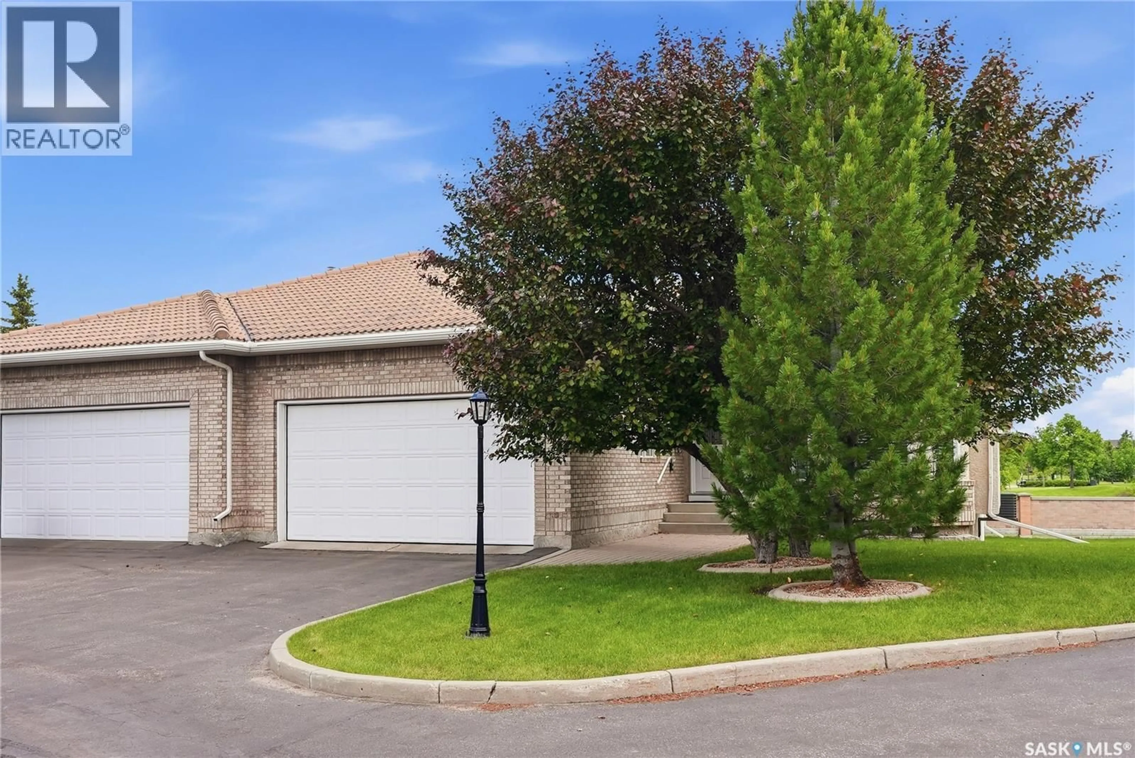 Unknown for 20 315 BAYVIEW CRESCENT, Saskatoon Saskatchewan S7V1B5