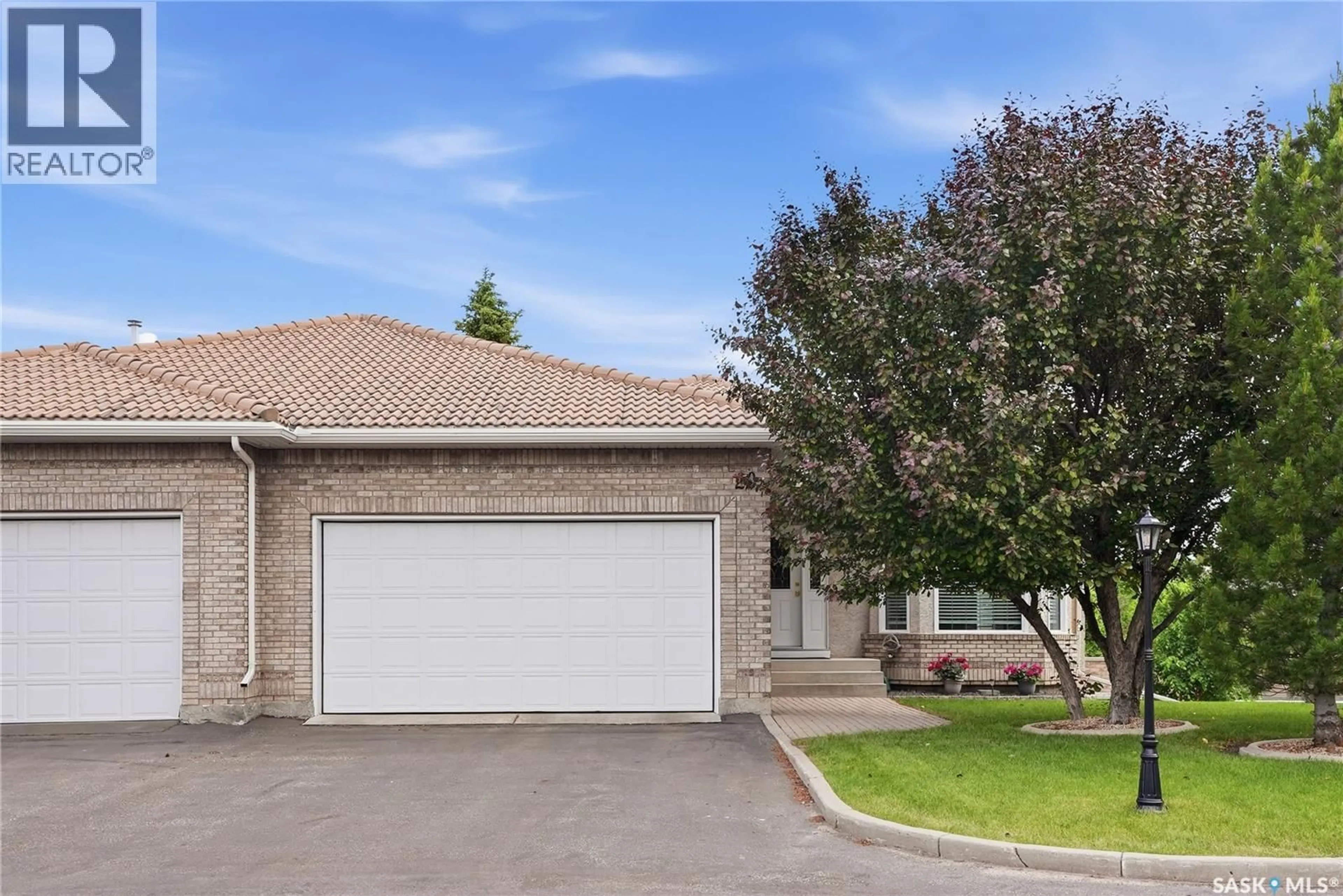 Unknown for 20 315 BAYVIEW CRESCENT, Saskatoon Saskatchewan S7V1B5