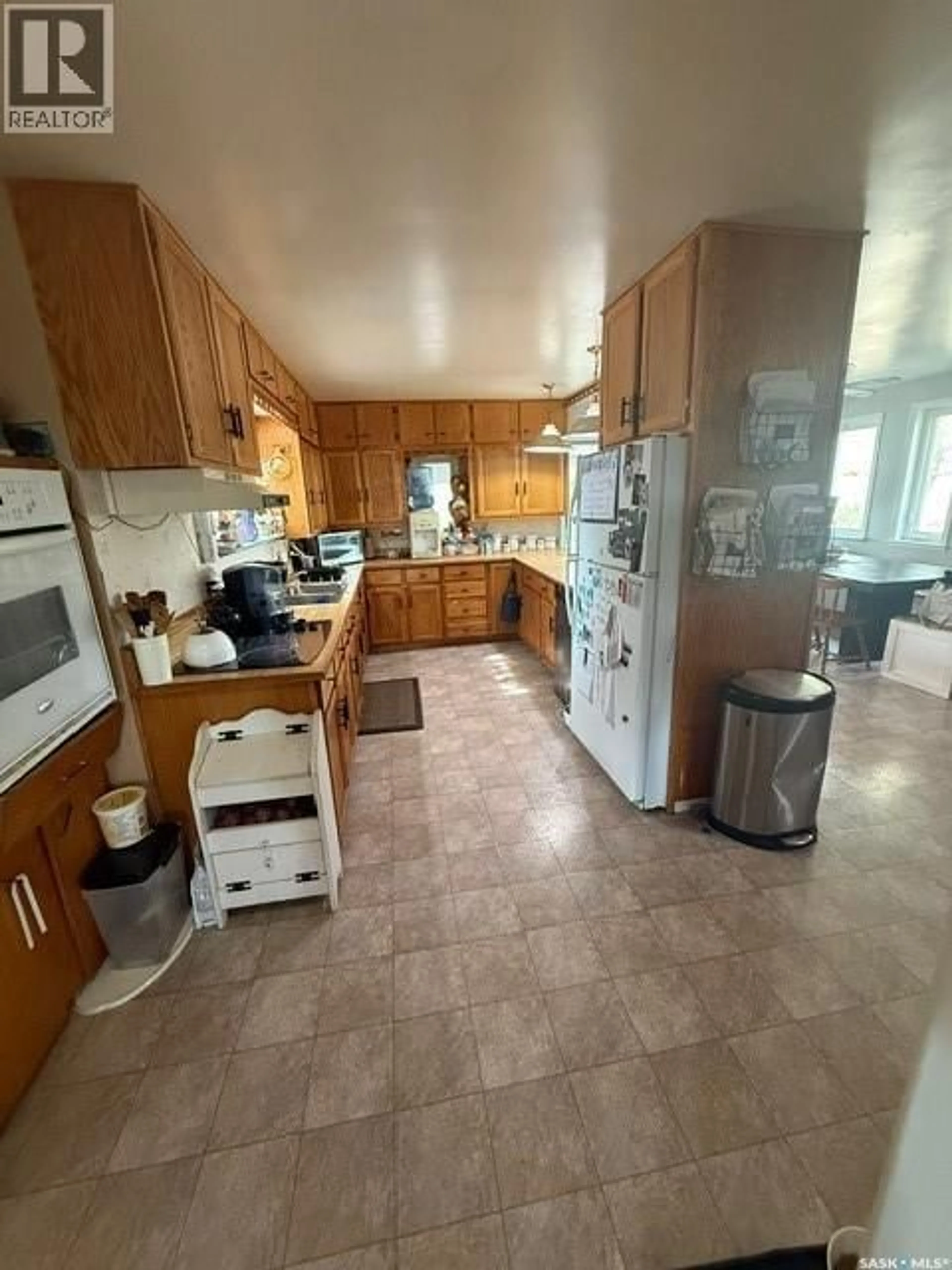 Unknown for 60 RAILWAY AVENUE, Redvers Saskatchewan S0C2H0