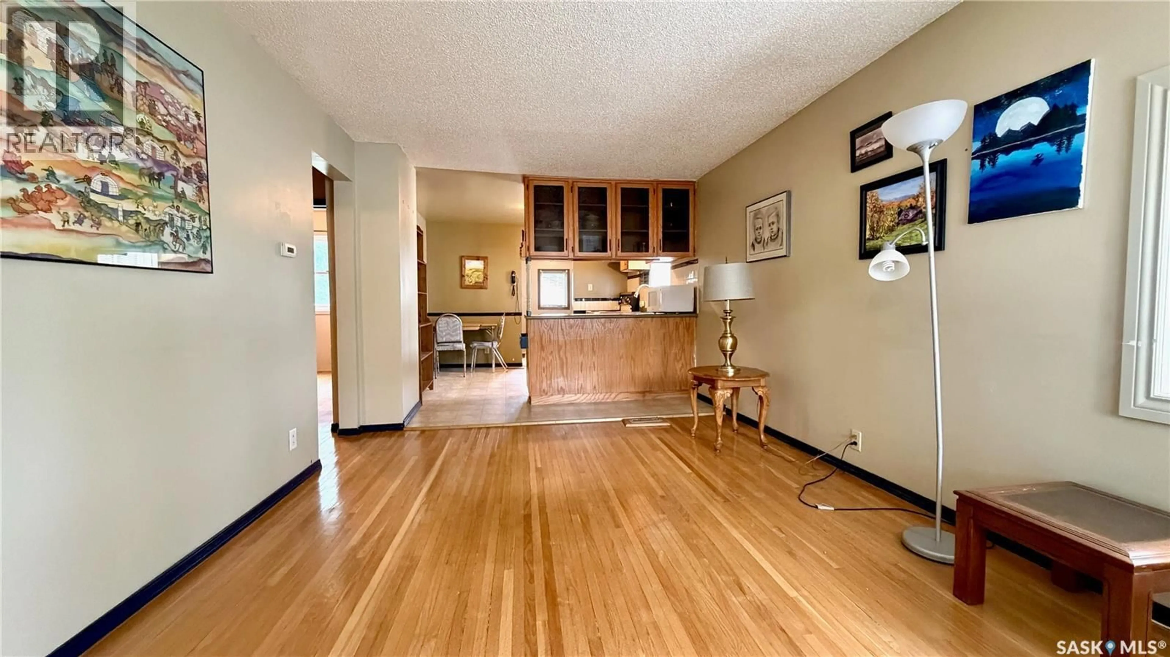 A pic of a room for 123 RUTH STREET, Saskatoon Saskatchewan S7K0J7
