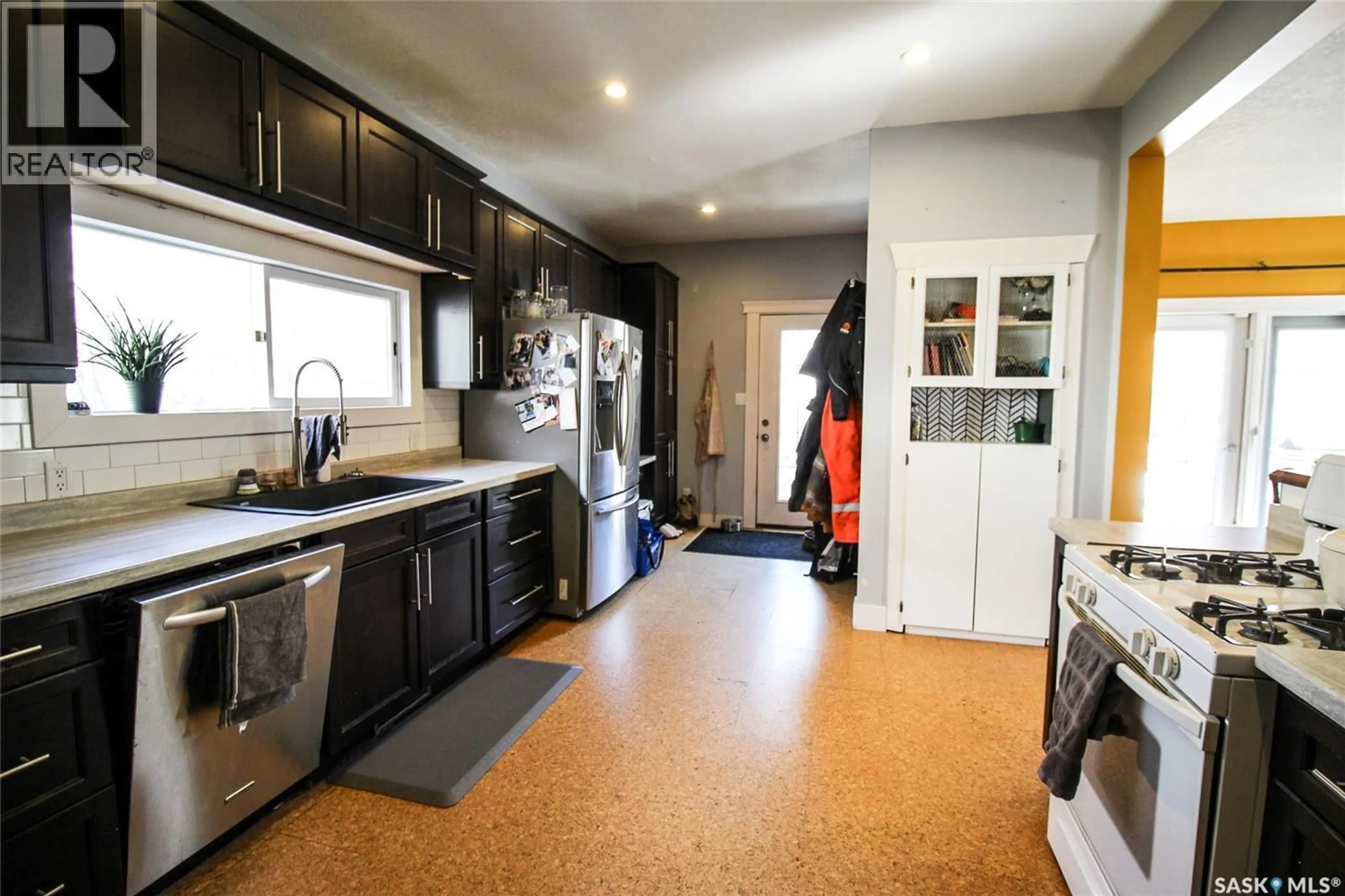 Unknown for 538 1ST STREET, Shaunavon Saskatchewan S0N2M0