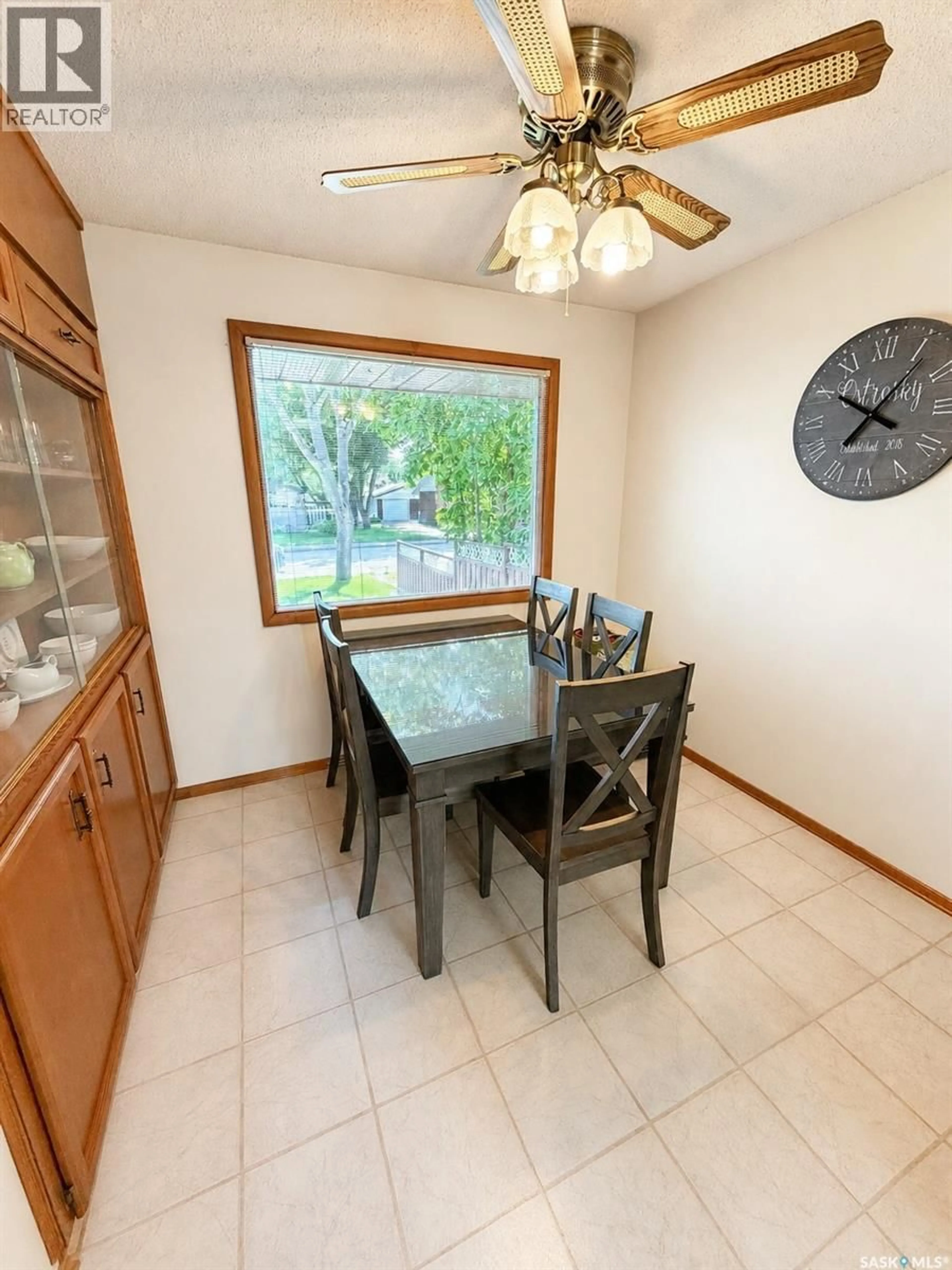 Dining room, unknown for 4266 PRICE AVENUE, Gull Lake Saskatchewan S0N1A0