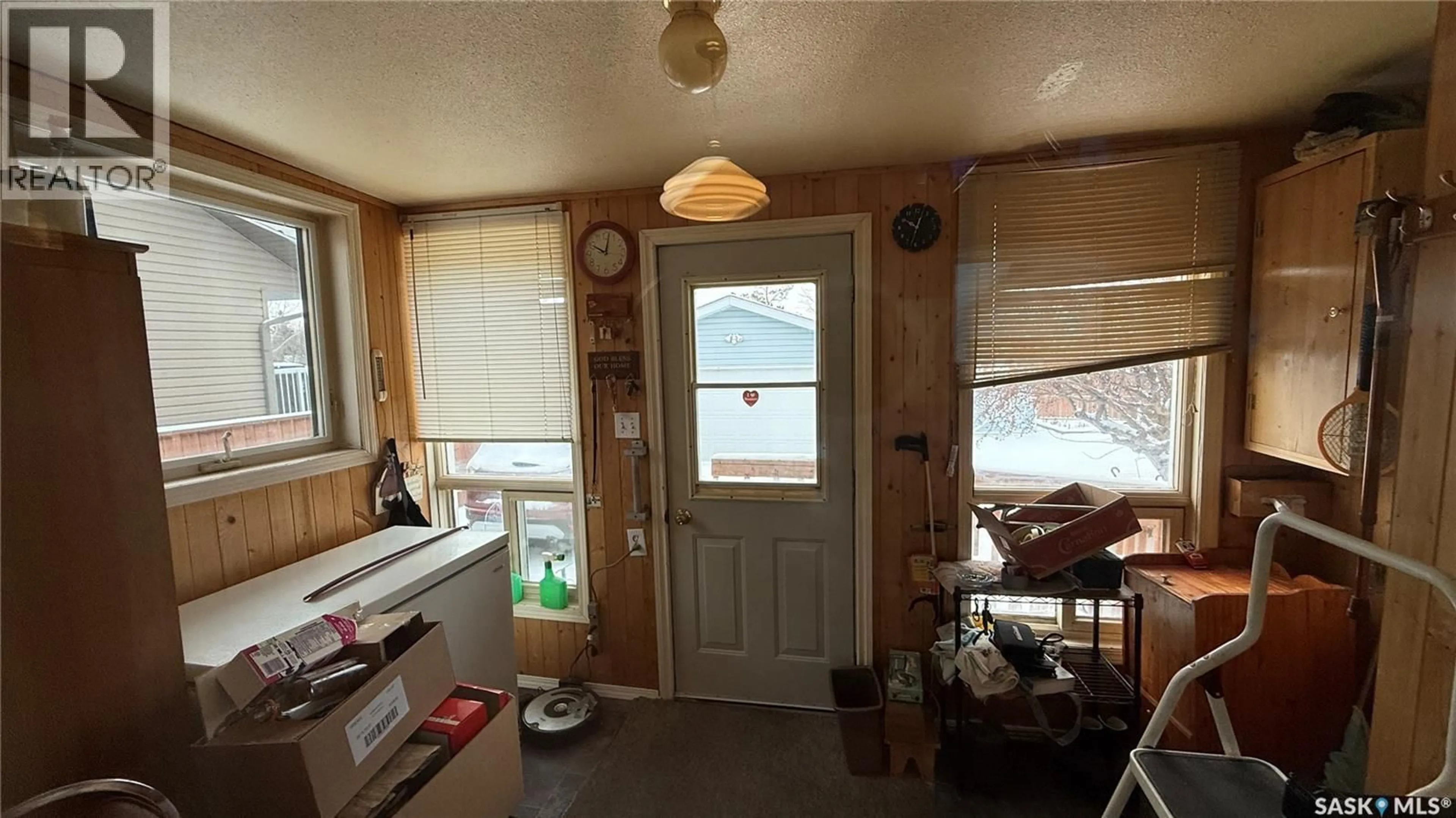 A pic of a room for 10326 HENDERSON DRIVE, North Battleford Saskatchewan S9A3Y9