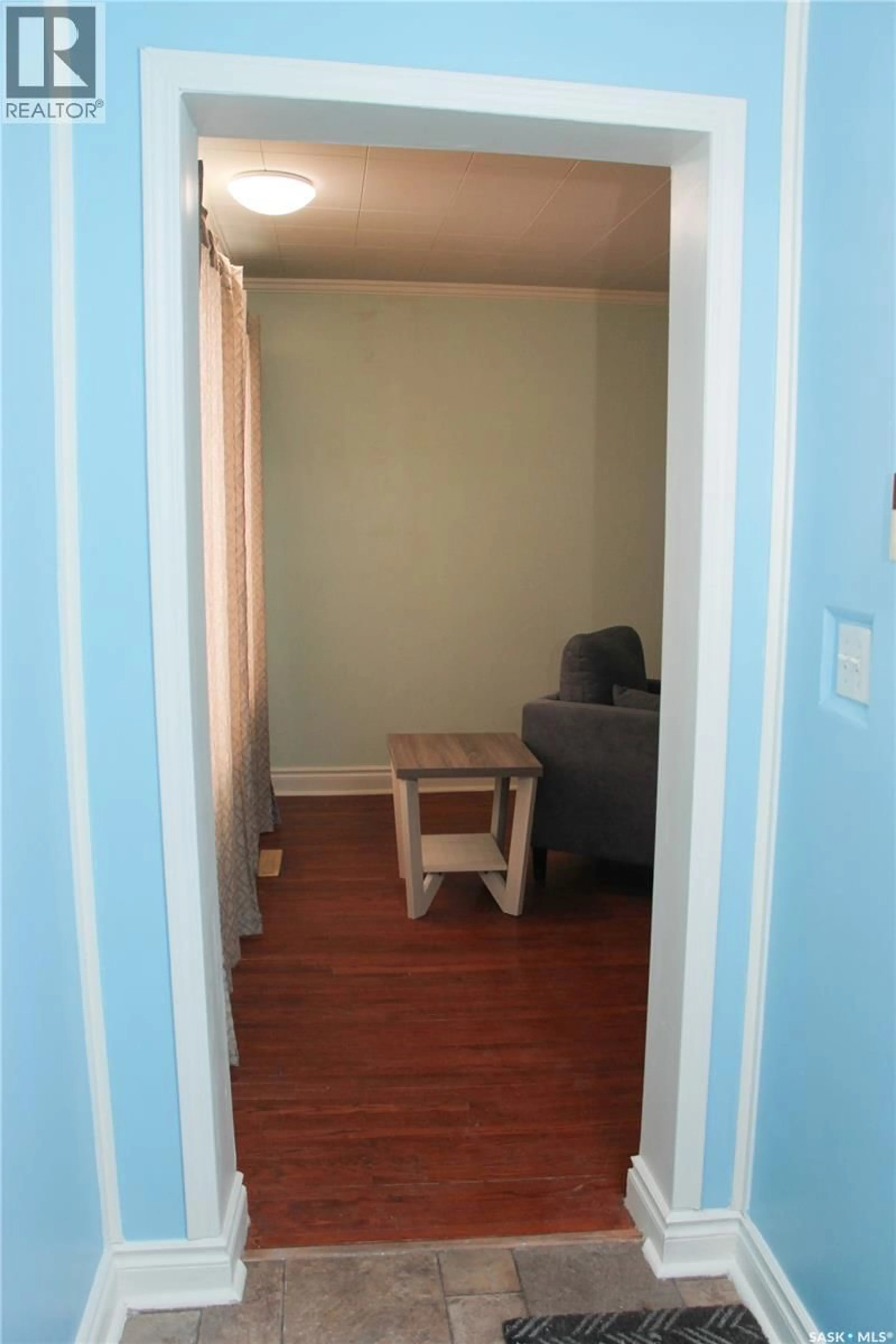A pic of a room for 3007 DEWDNEY AVENUE, Regina Saskatchewan S4T0Y3