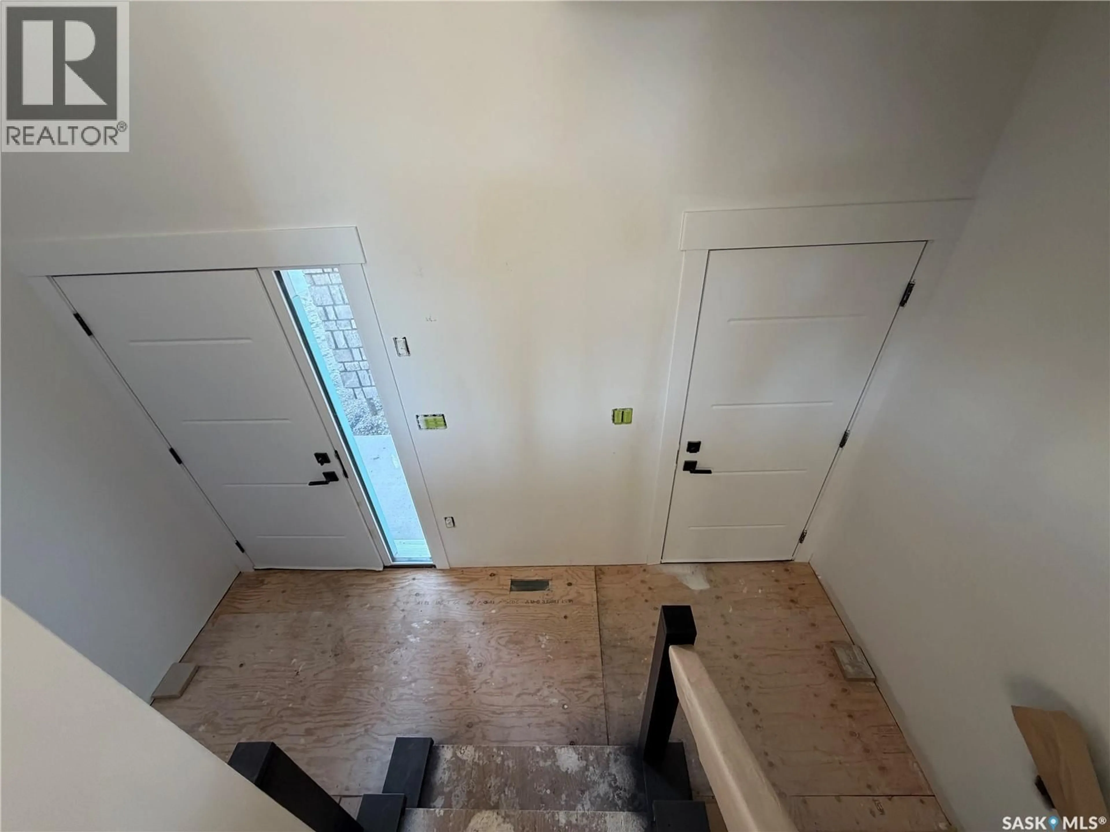 A pic of a room for 703 SARAZEN DRIVE, Warman Saskatchewan S0K4S4