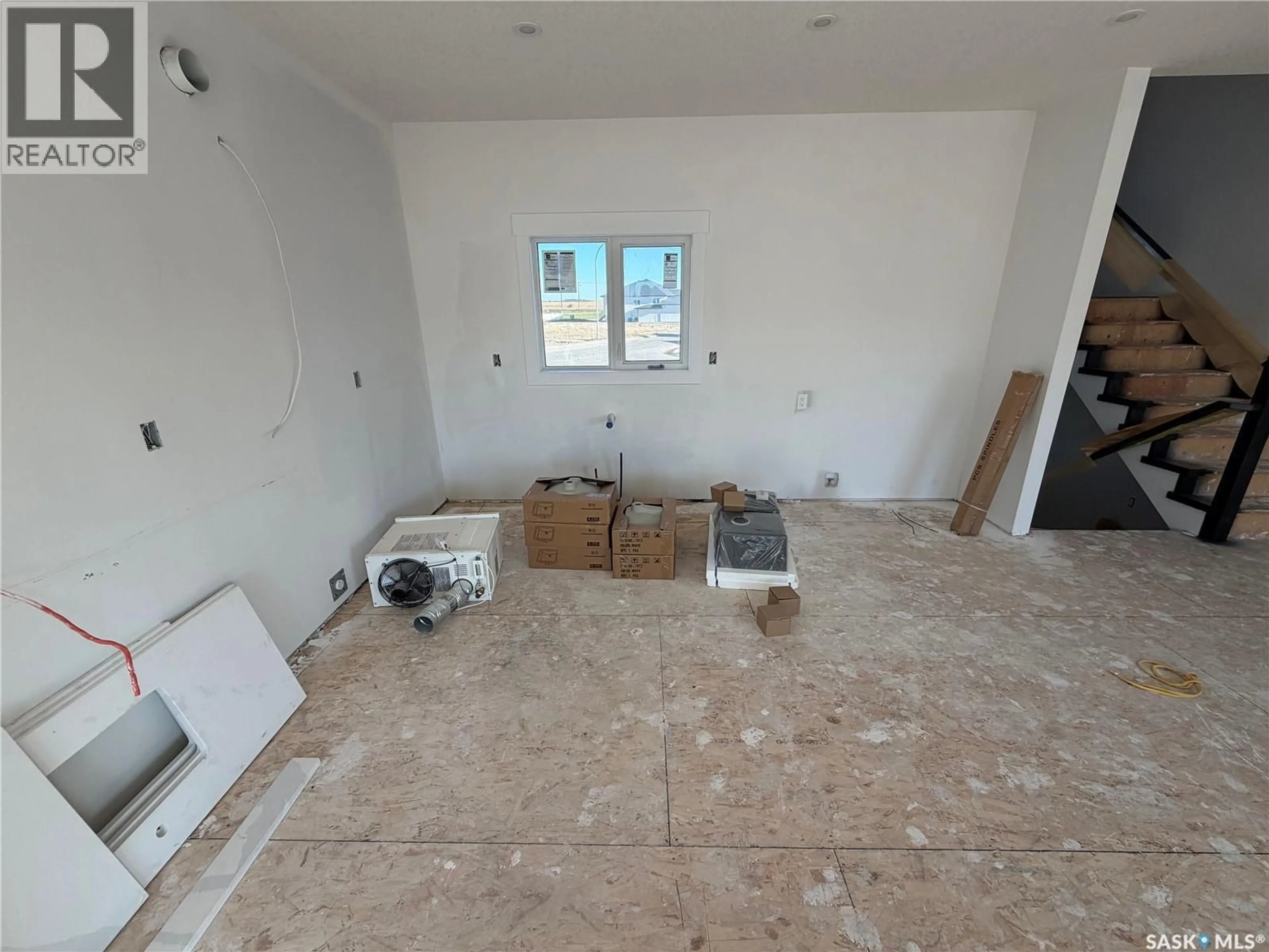 A pic of a room for 703 SARAZEN DRIVE, Warman Saskatchewan S0K4S4