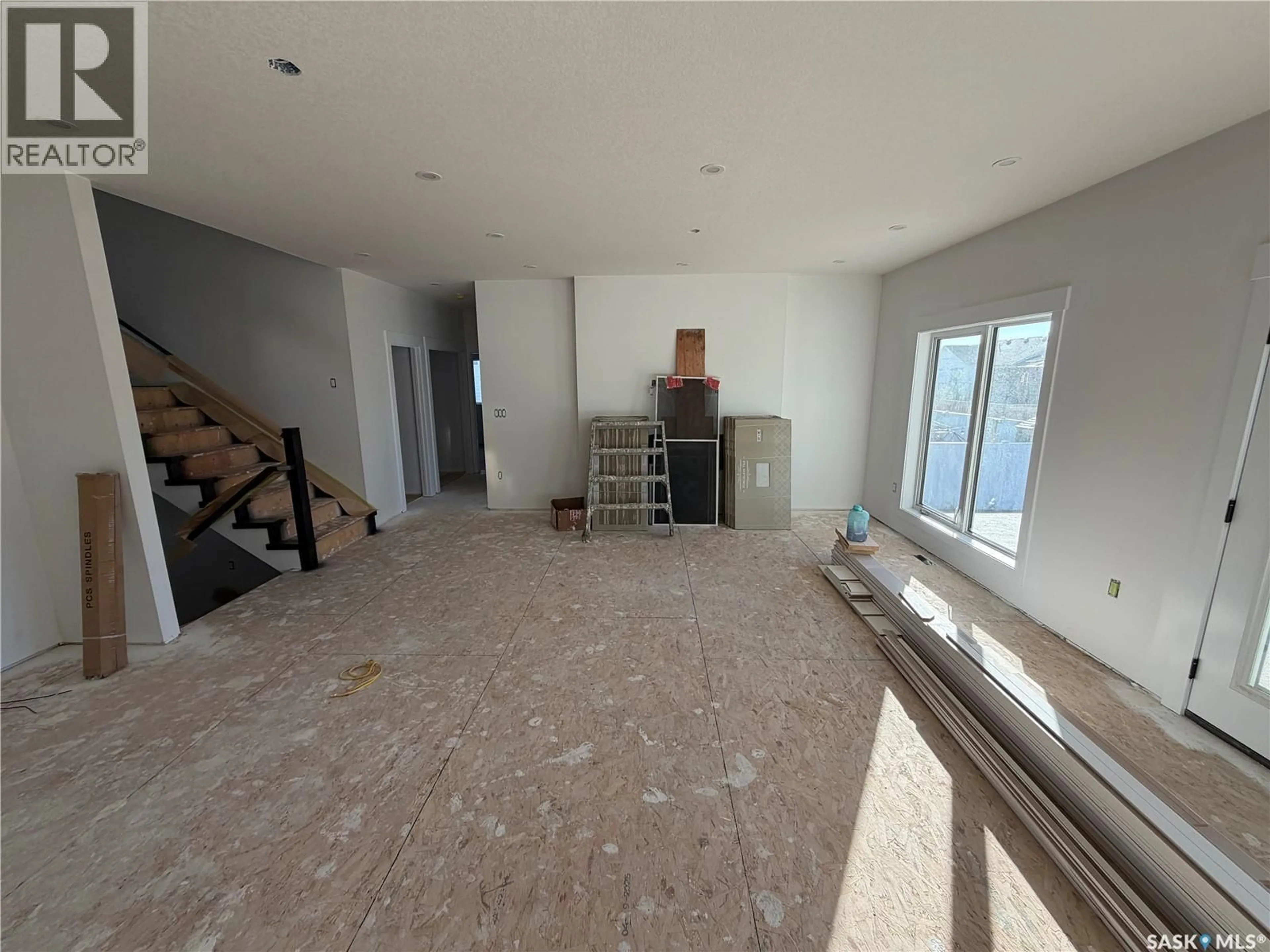 A pic of a room for 703 SARAZEN DRIVE, Warman Saskatchewan S0K4S4