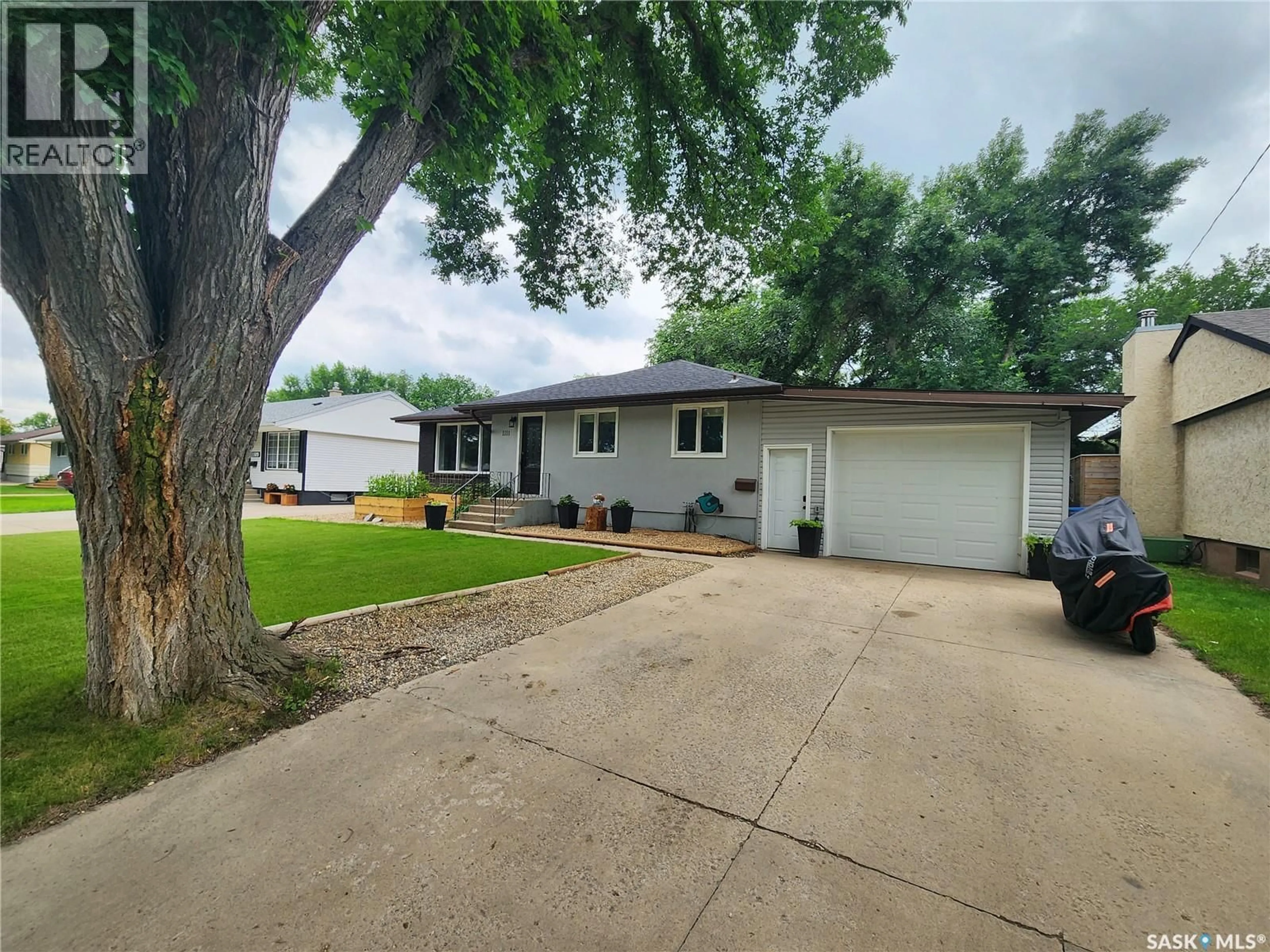 Unknown for 1111 HUDSON ROAD, Estevan Saskatchewan S4A1Z1