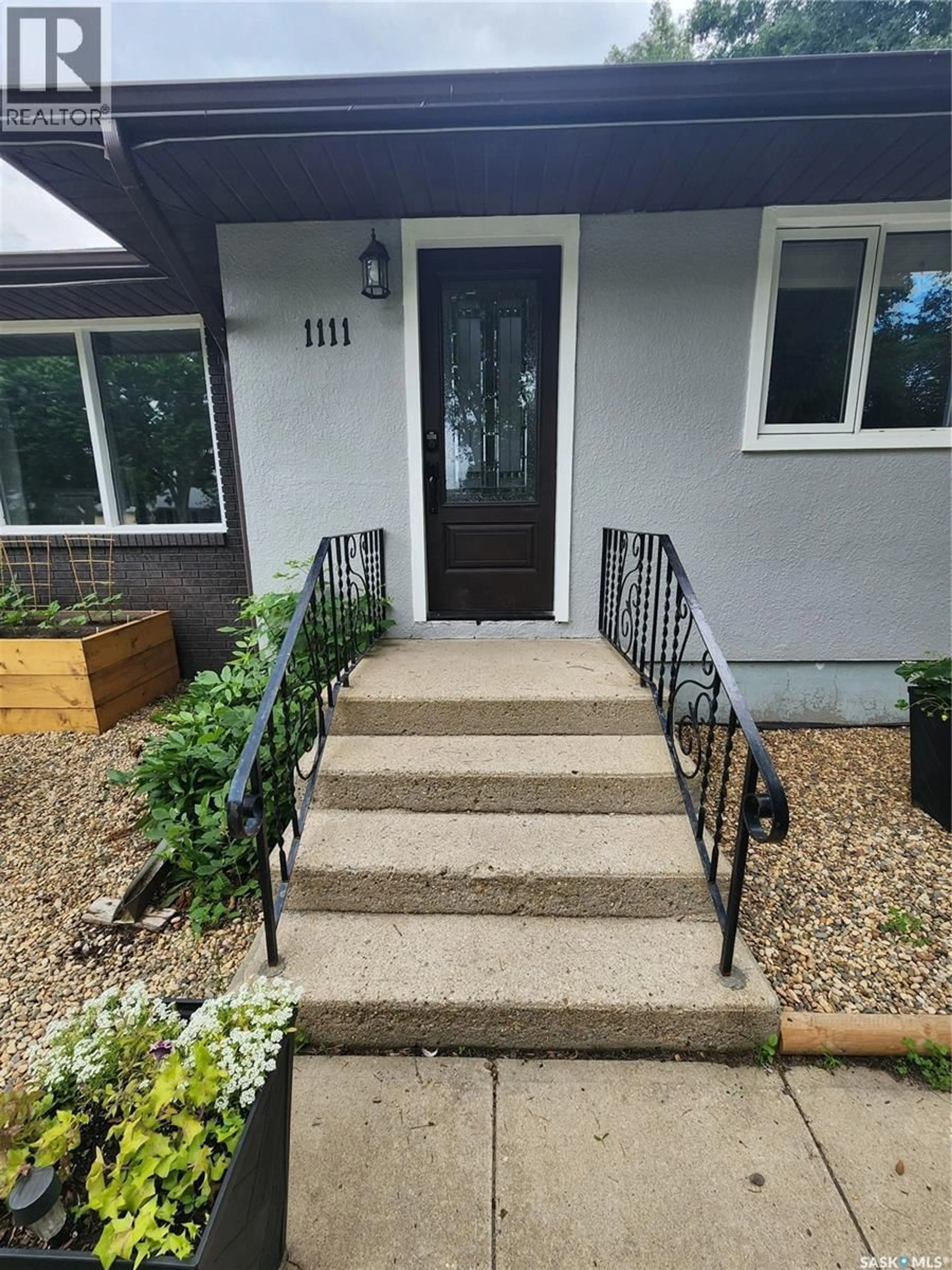 Unknown for 1111 HUDSON ROAD, Estevan Saskatchewan S4A1Z1