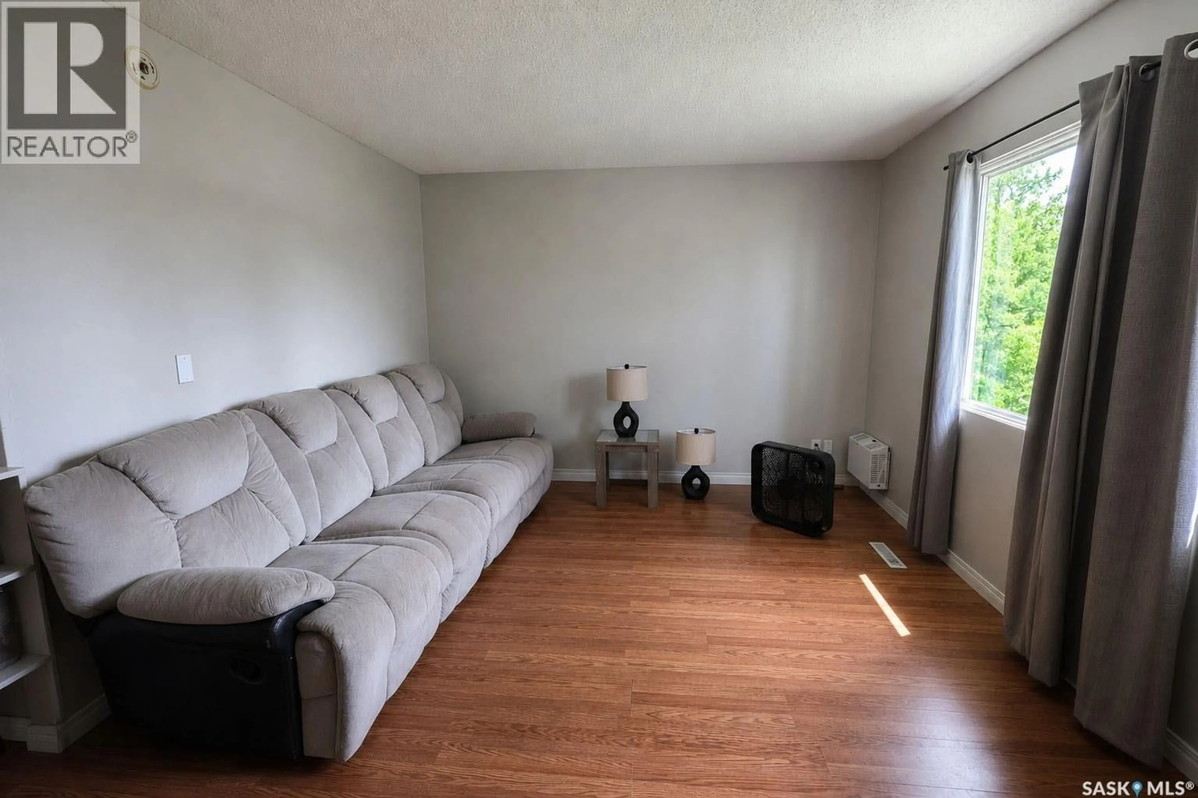 A pic of a room for 602 28TH STREET, Prince Albert Saskatchewan S6V1X9
