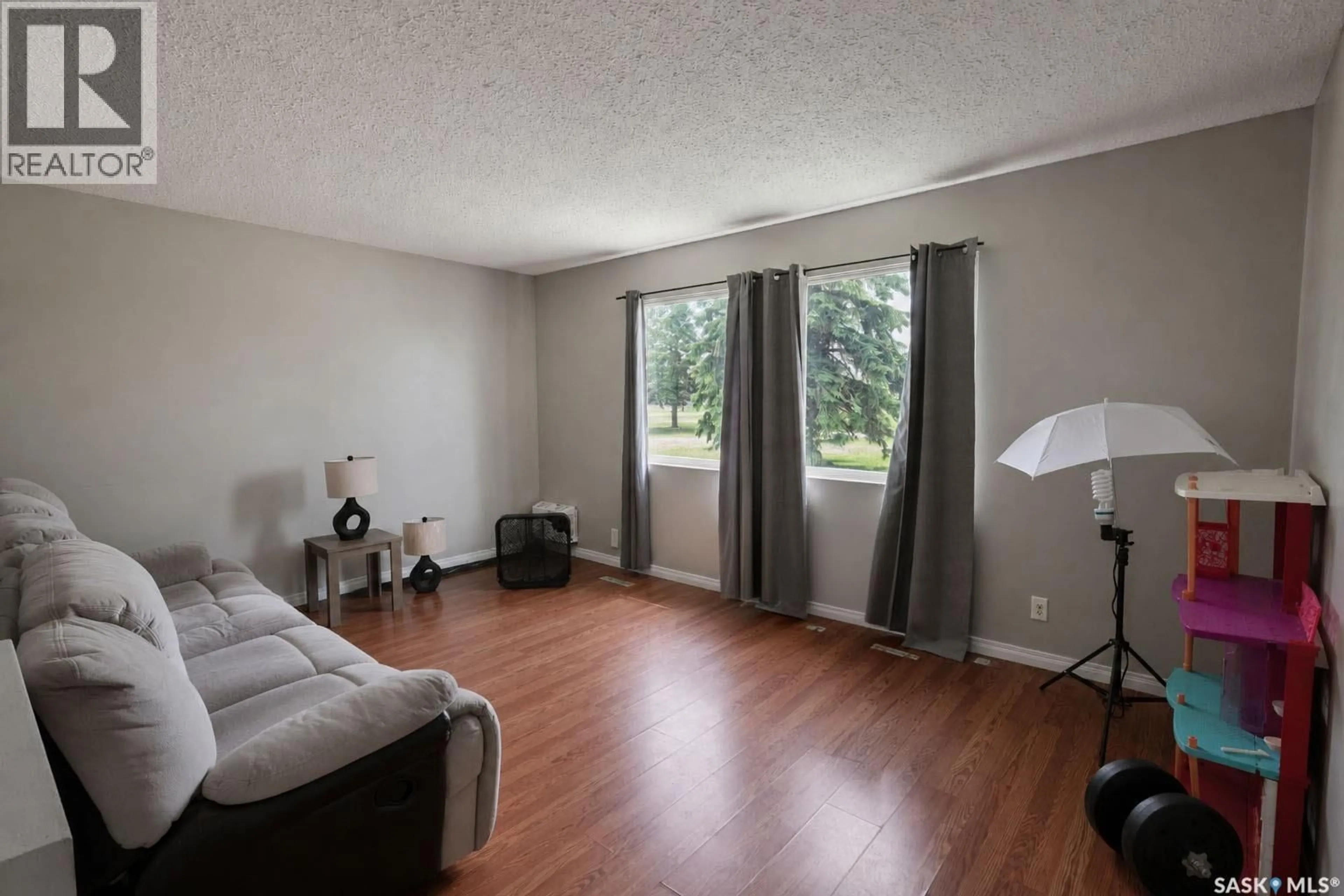 A pic of a room for 602 28TH STREET, Prince Albert Saskatchewan S6V1X9