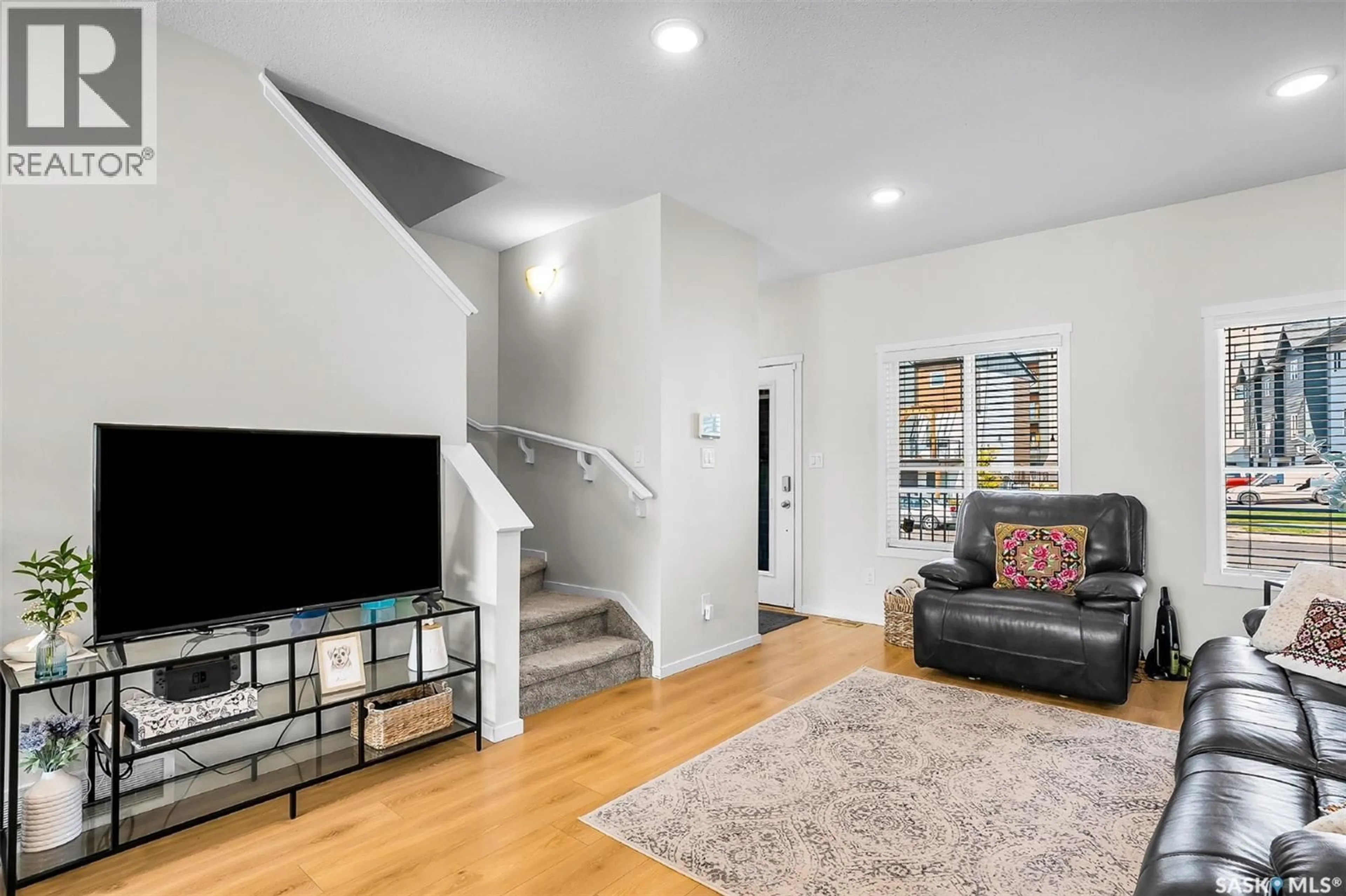 Unknown for 4238 BRIGHTON CIRCLE, Saskatoon Saskatchewan S7V0N5