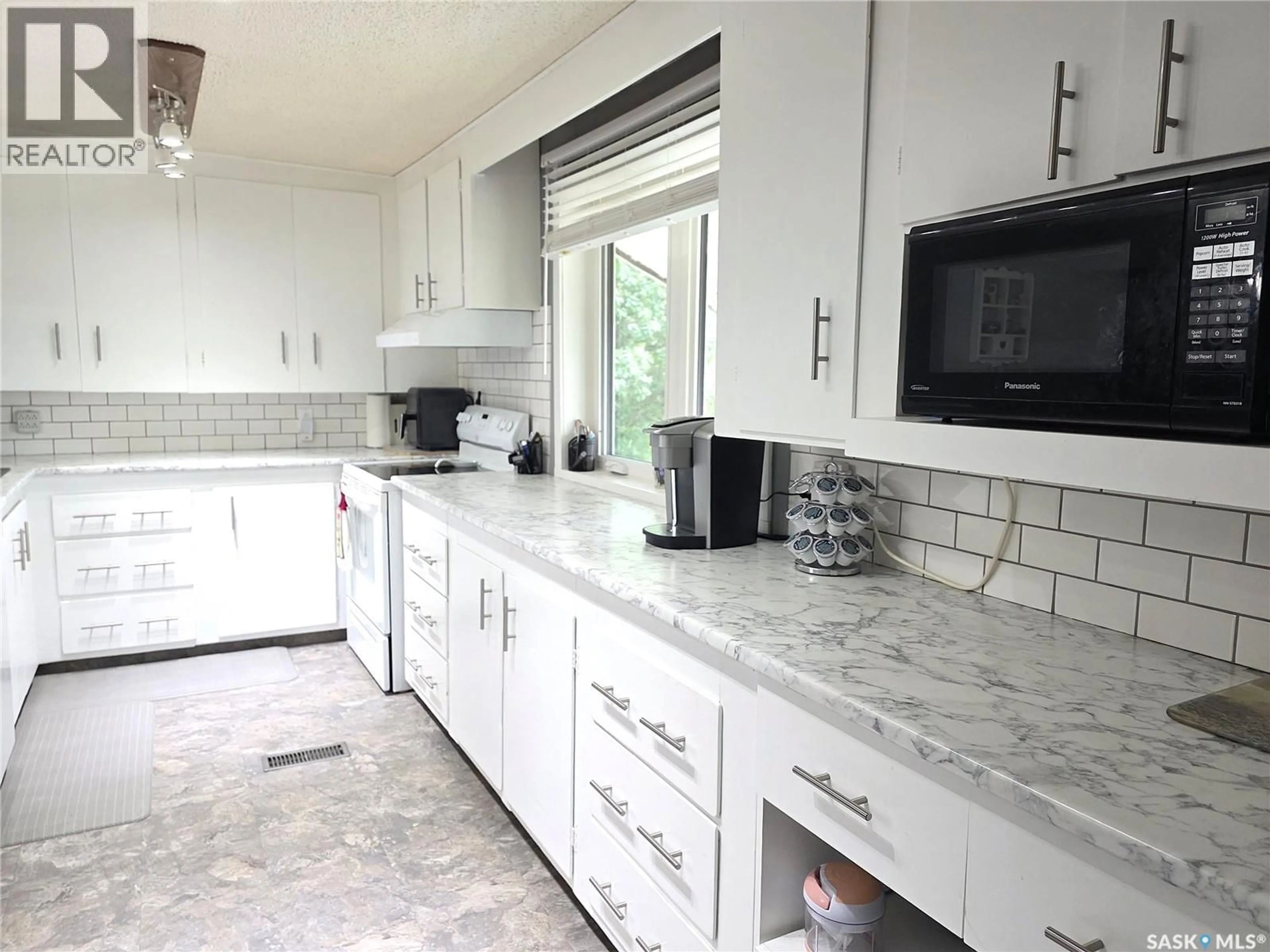 Unknown for SPENCE ACREAGE, Loreburn Rm No. 254 Saskatchewan S0H1Y0