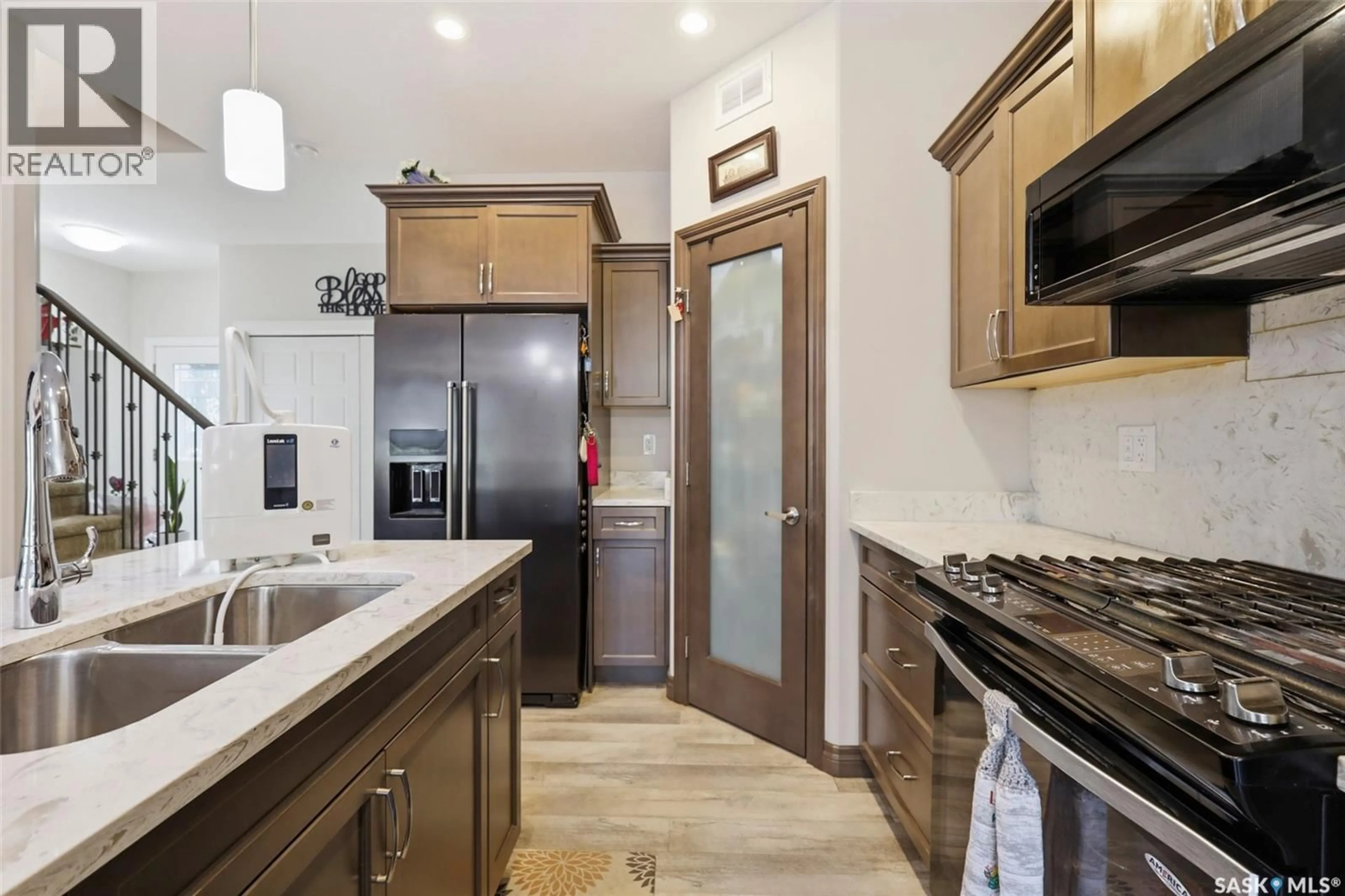Unknown for 170 PALLISER COURT, Saskatoon Saskatchewan S7L4P9