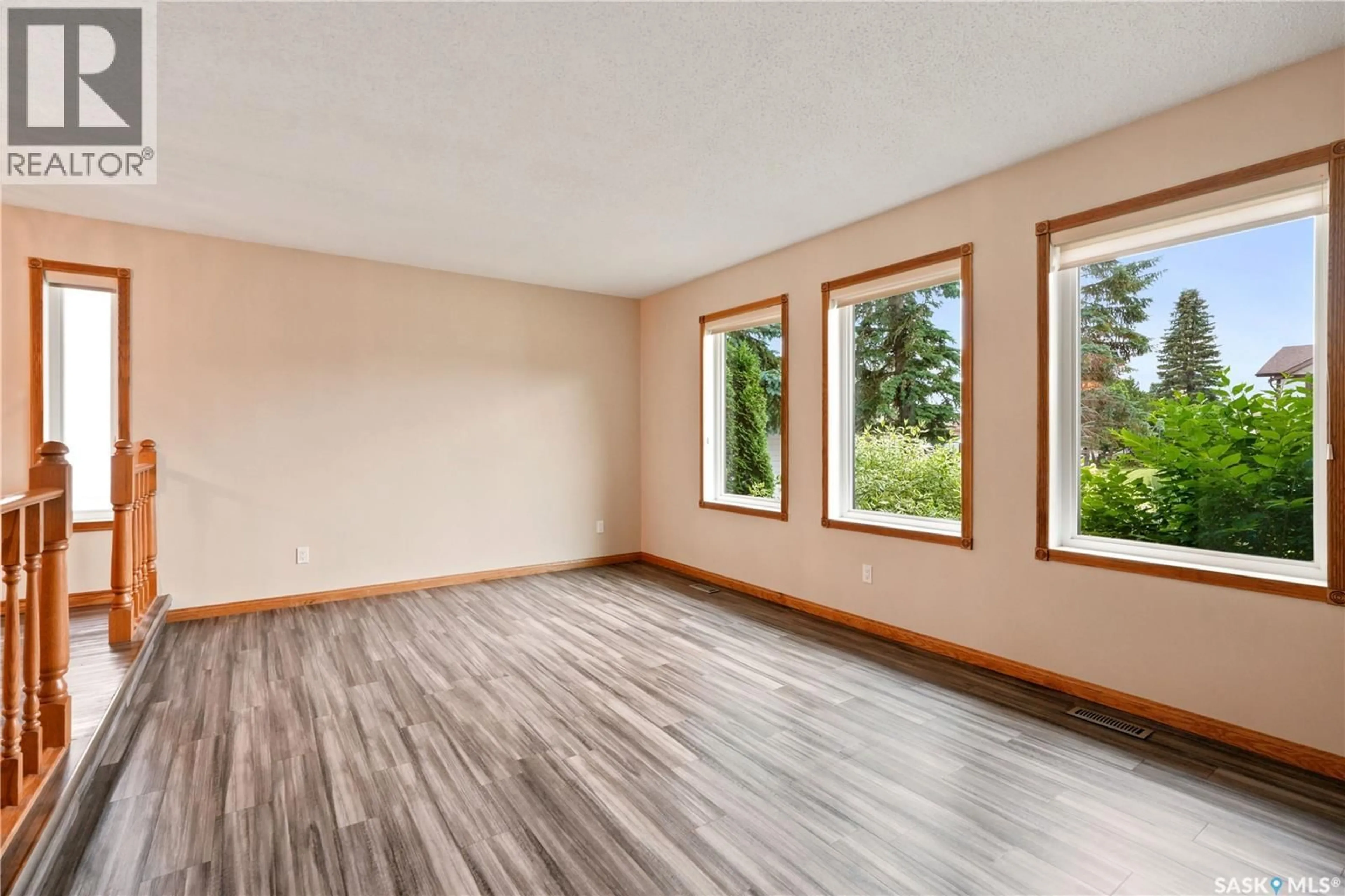 A pic of a room for 523 SPENCER CRESCENT, Saskatoon Saskatchewan S7K7T5