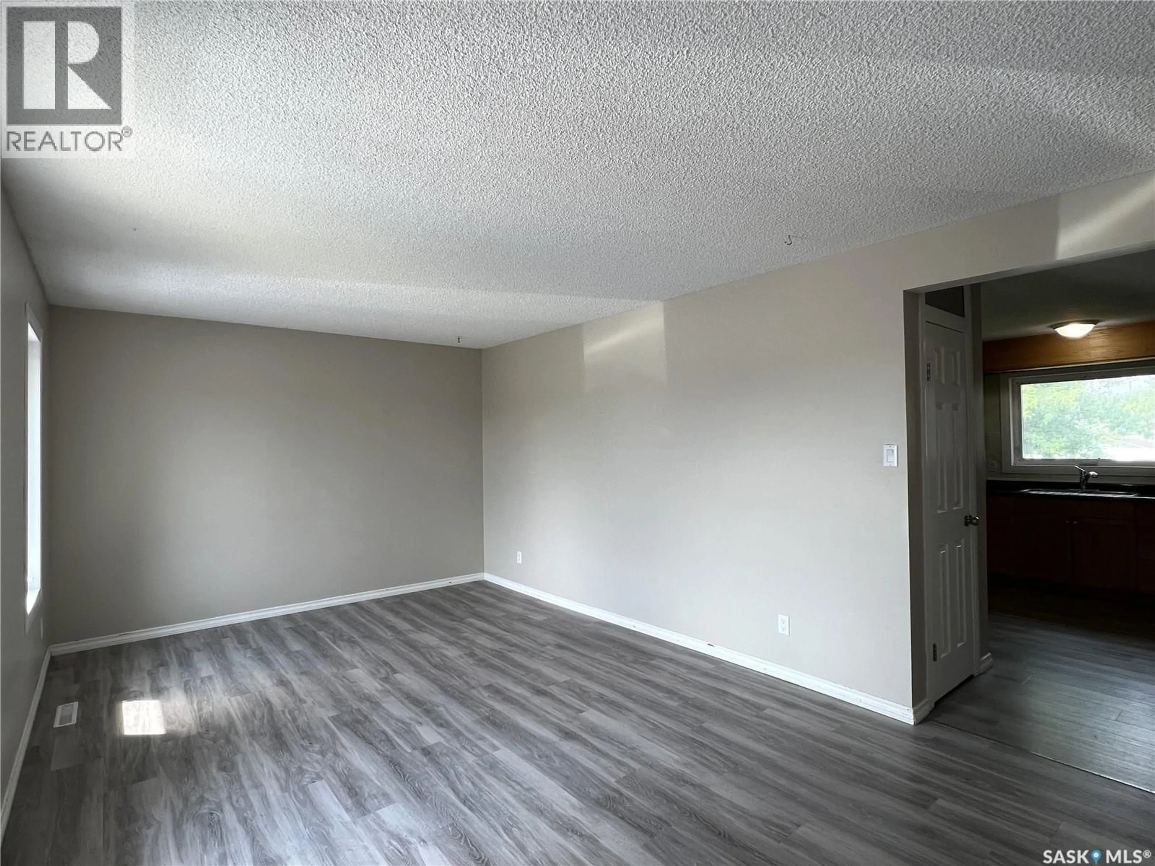 A pic of a room for 413 5TH STREET, Meadow Lake Saskatchewan S9X1A9