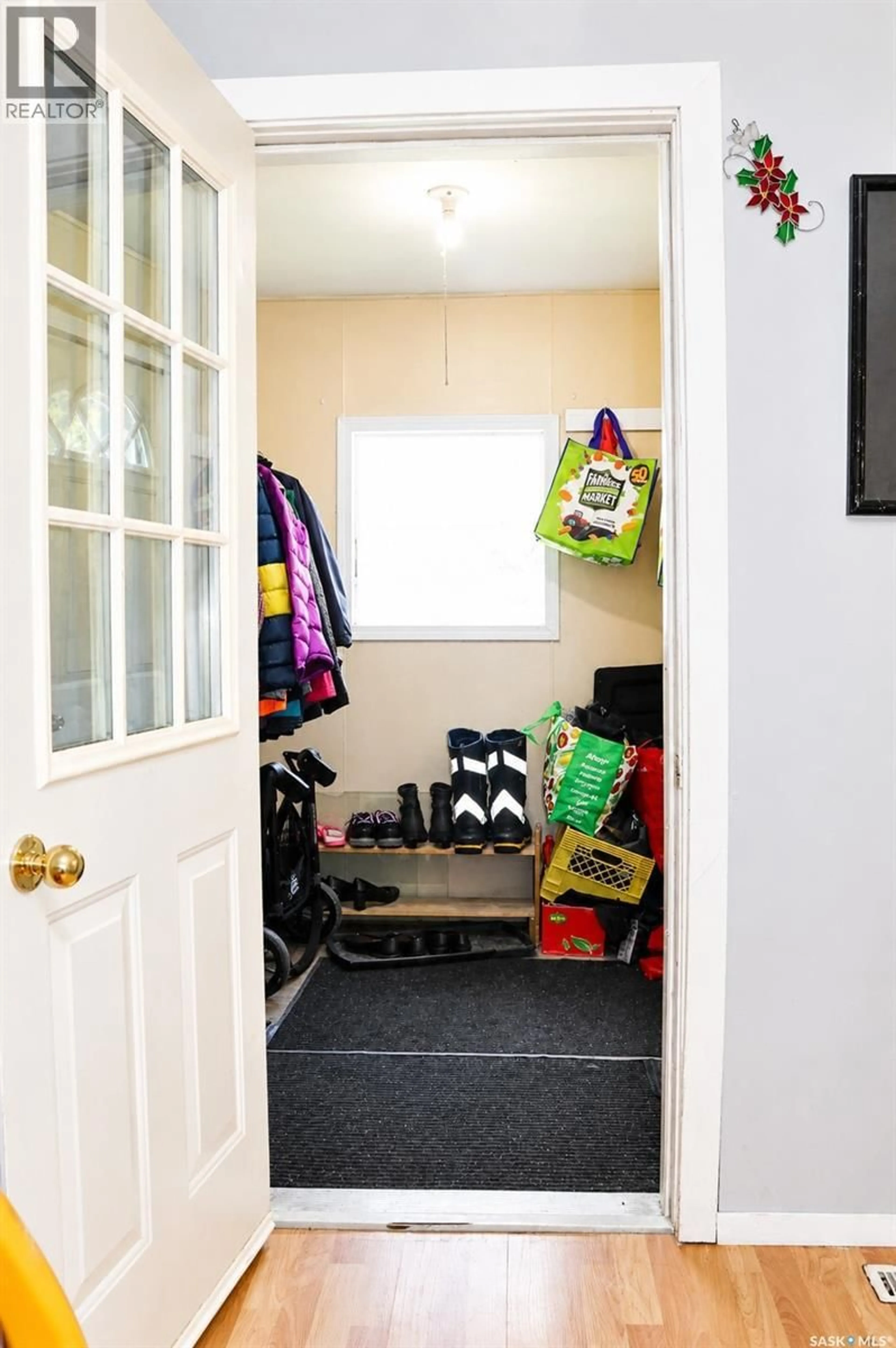 Unknown for 235 GILBERT STREET, Drake Saskatchewan S0K1H0