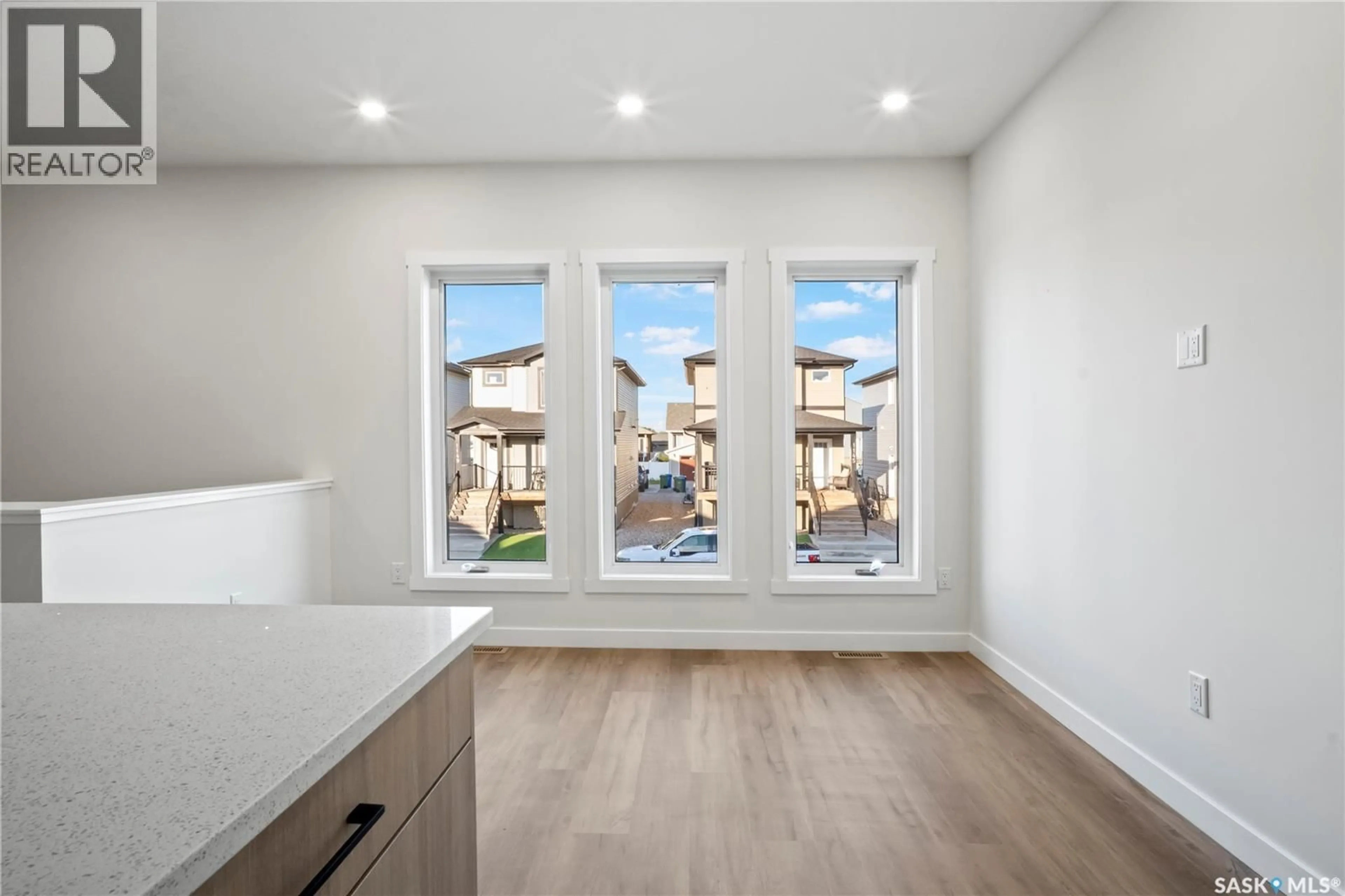 A pic of a room for 1150 POLEY STREET, Regina Saskatchewan S4X0K2