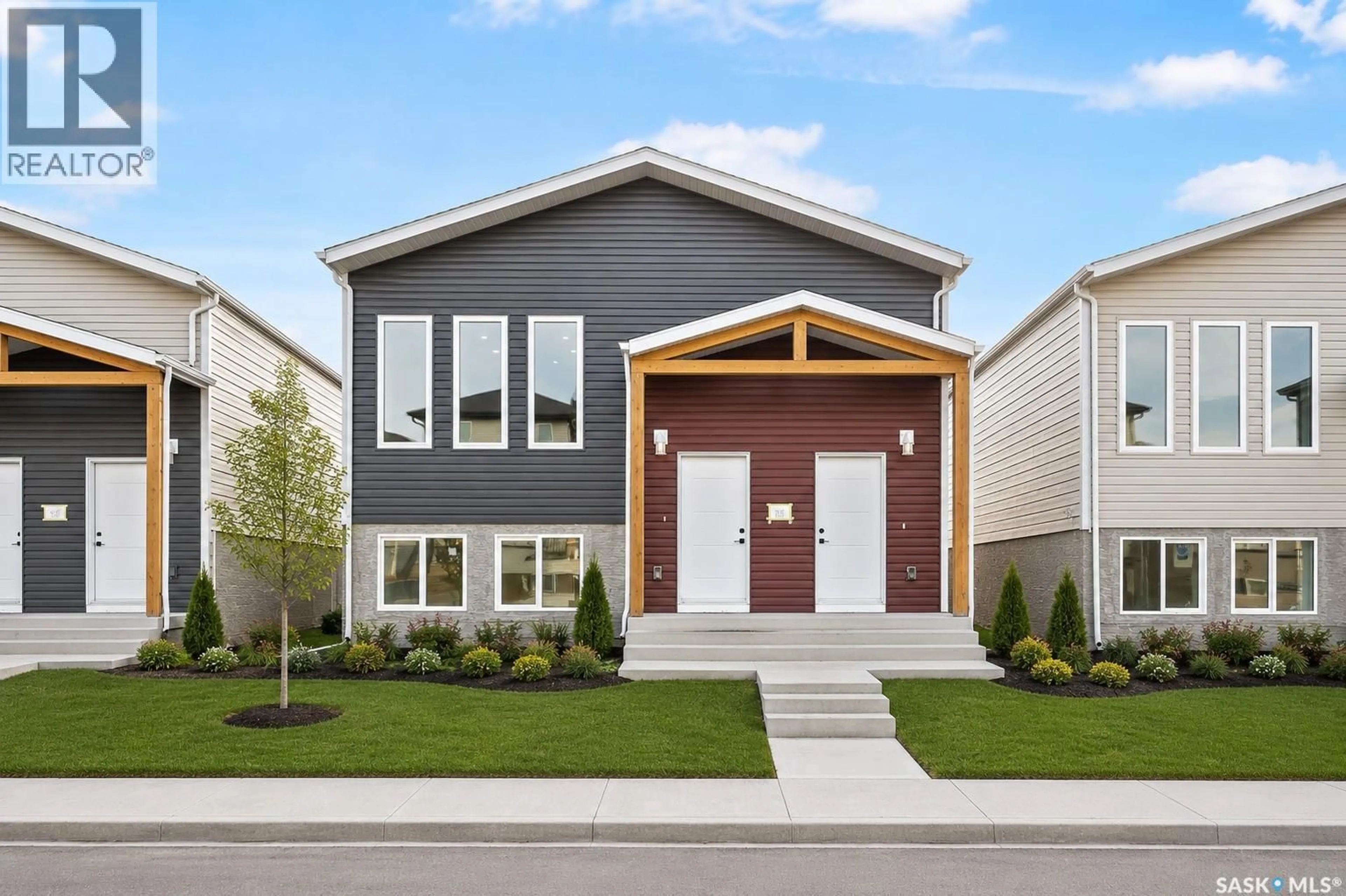 Unknown for 1158 POLEY STREET, Regina Saskatchewan S4X0K2