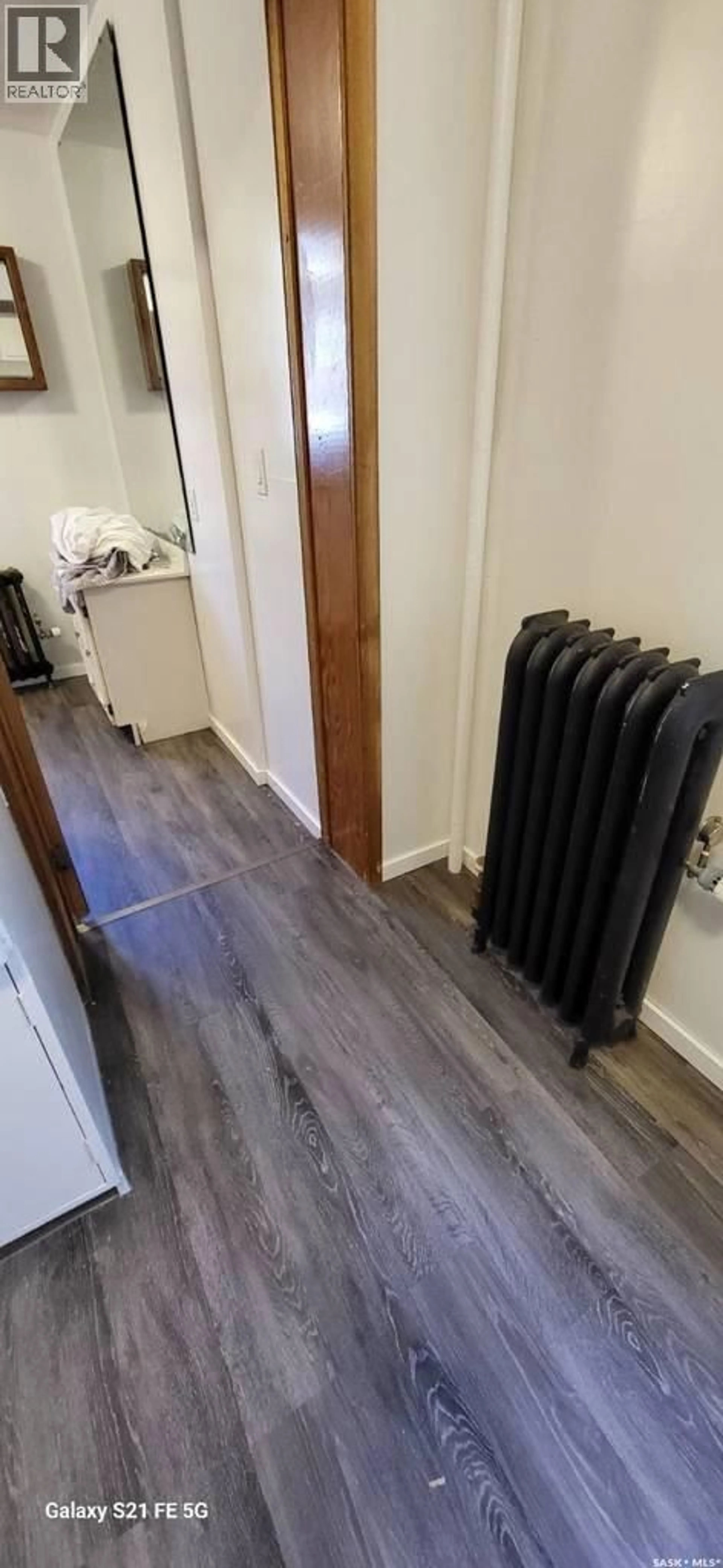 A pic of a room for 2346 WINNIPEG STREET, Regina Saskatchewan S4P1H3