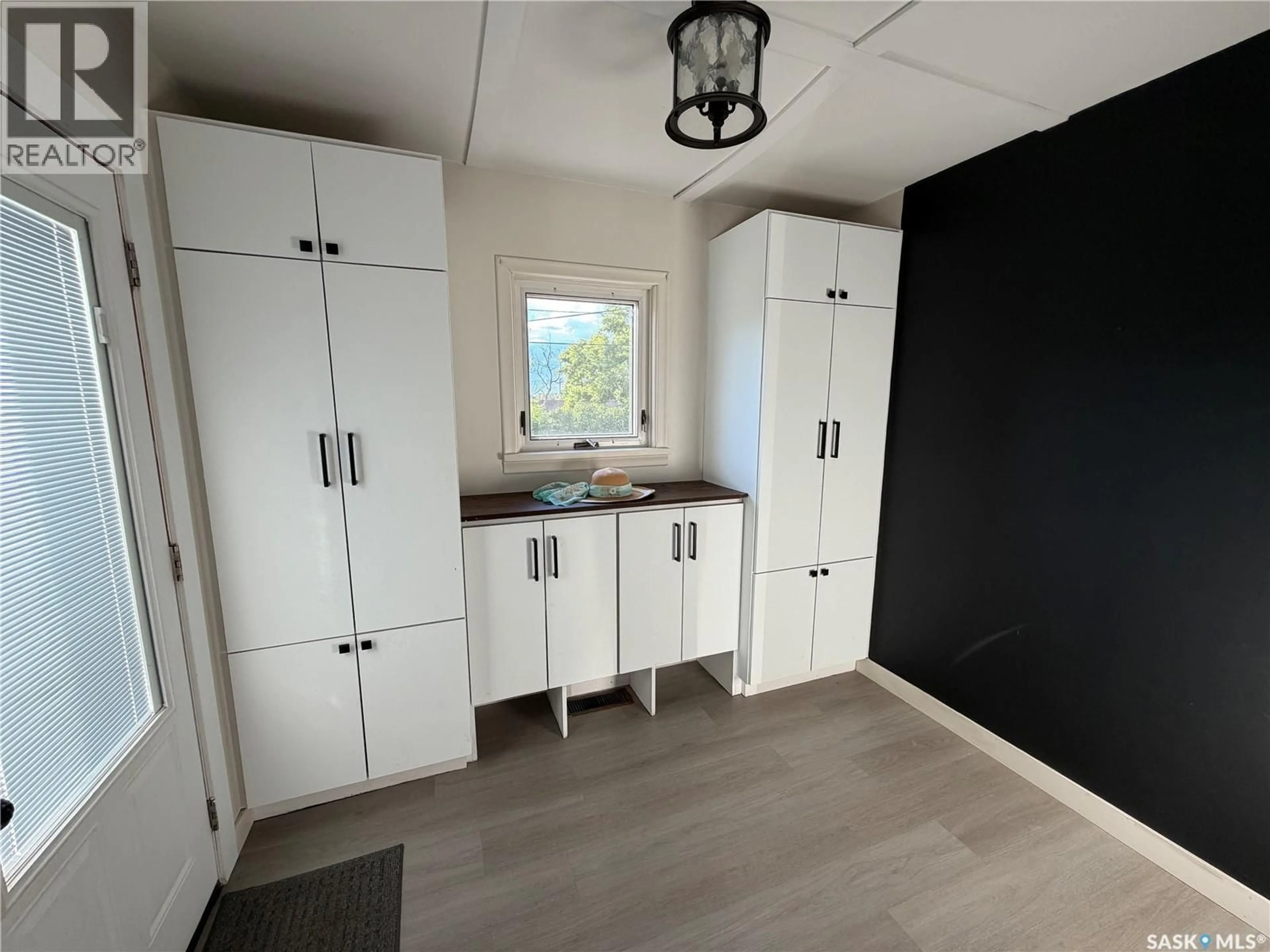 A pic of a room for 16 WOODHAMS AVENUE, Fillmore Saskatchewan S0G1N0