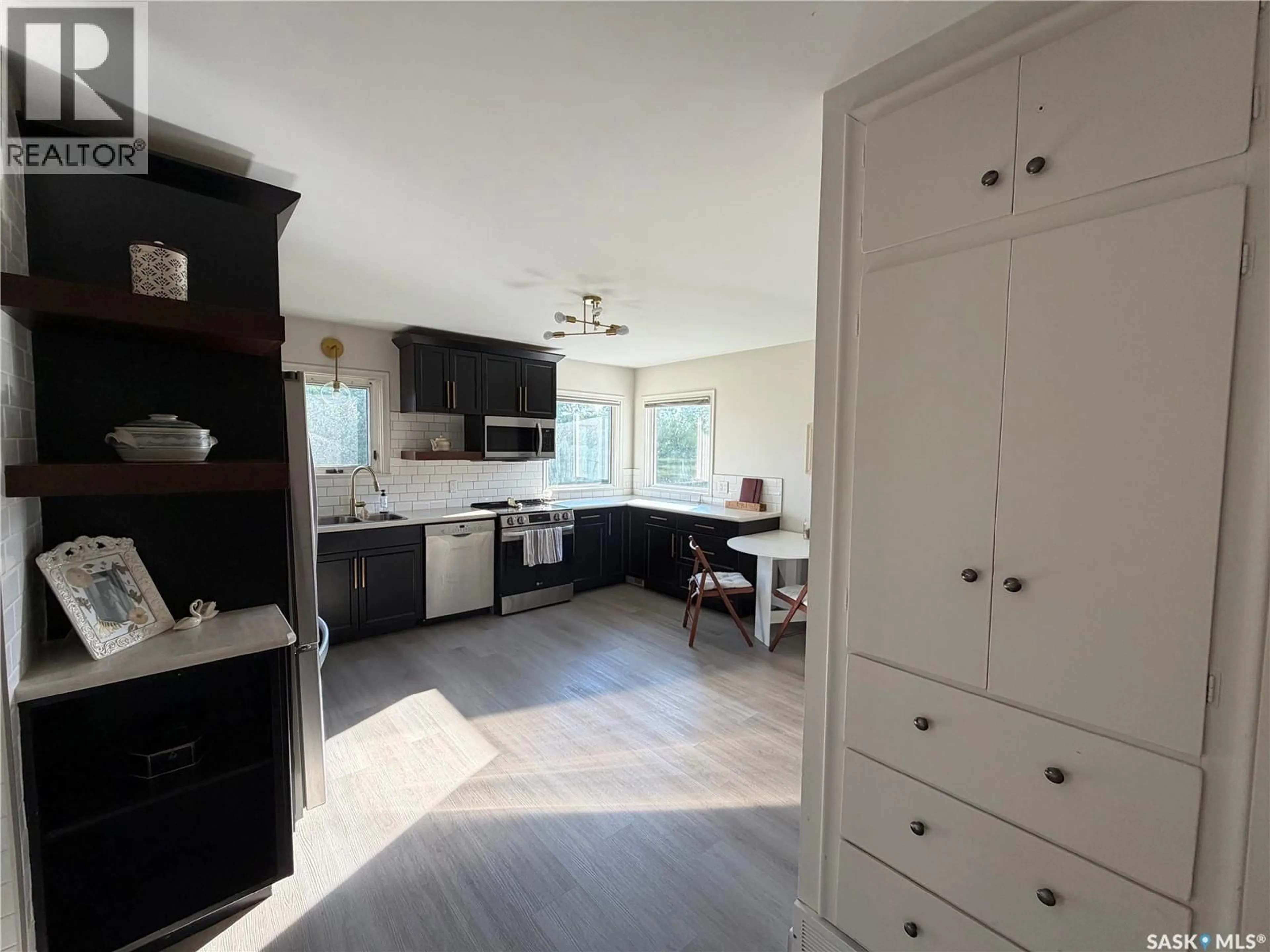 A pic of a room for 16 WOODHAMS AVENUE, Fillmore Saskatchewan S0G1N0